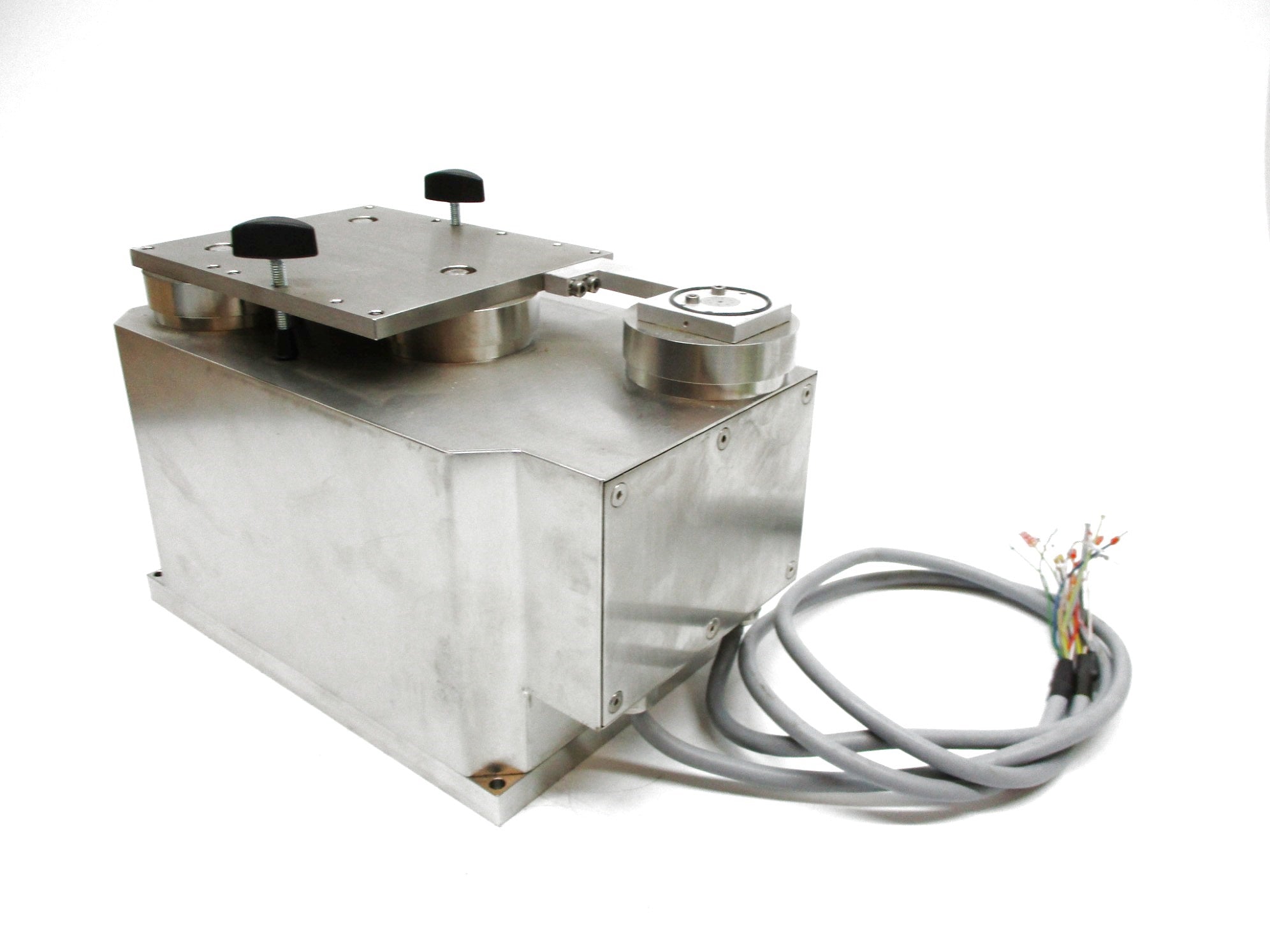 WIPOTEC EC4000-W-4-6-10-11 NSMP