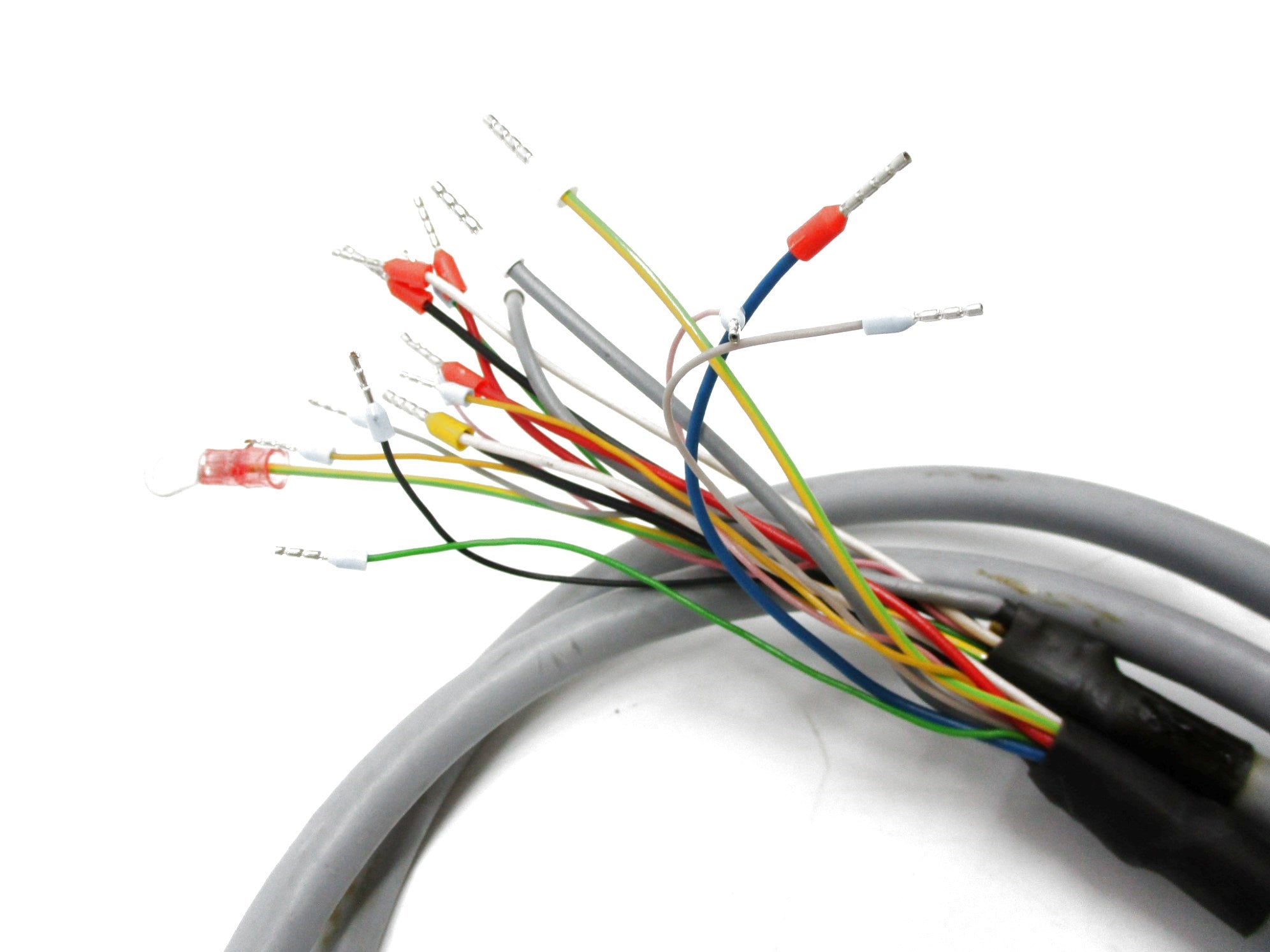 WIPOTEC EC4000-W-4-6-10-11 NSMP
