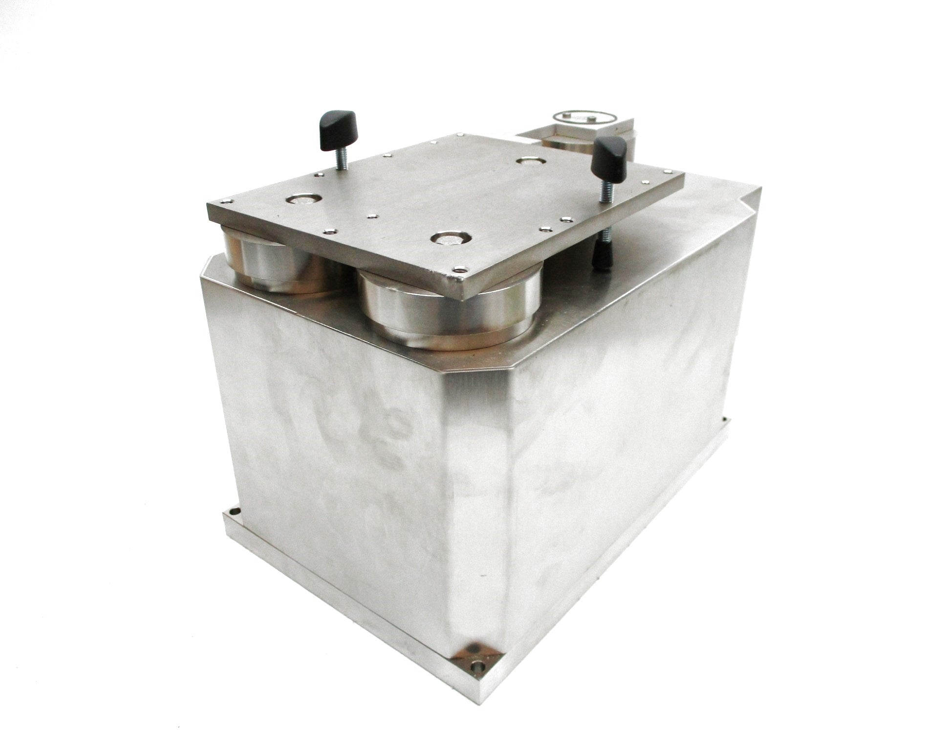 WIPOTEC EC4000-W-4-6-10-11 NSMP