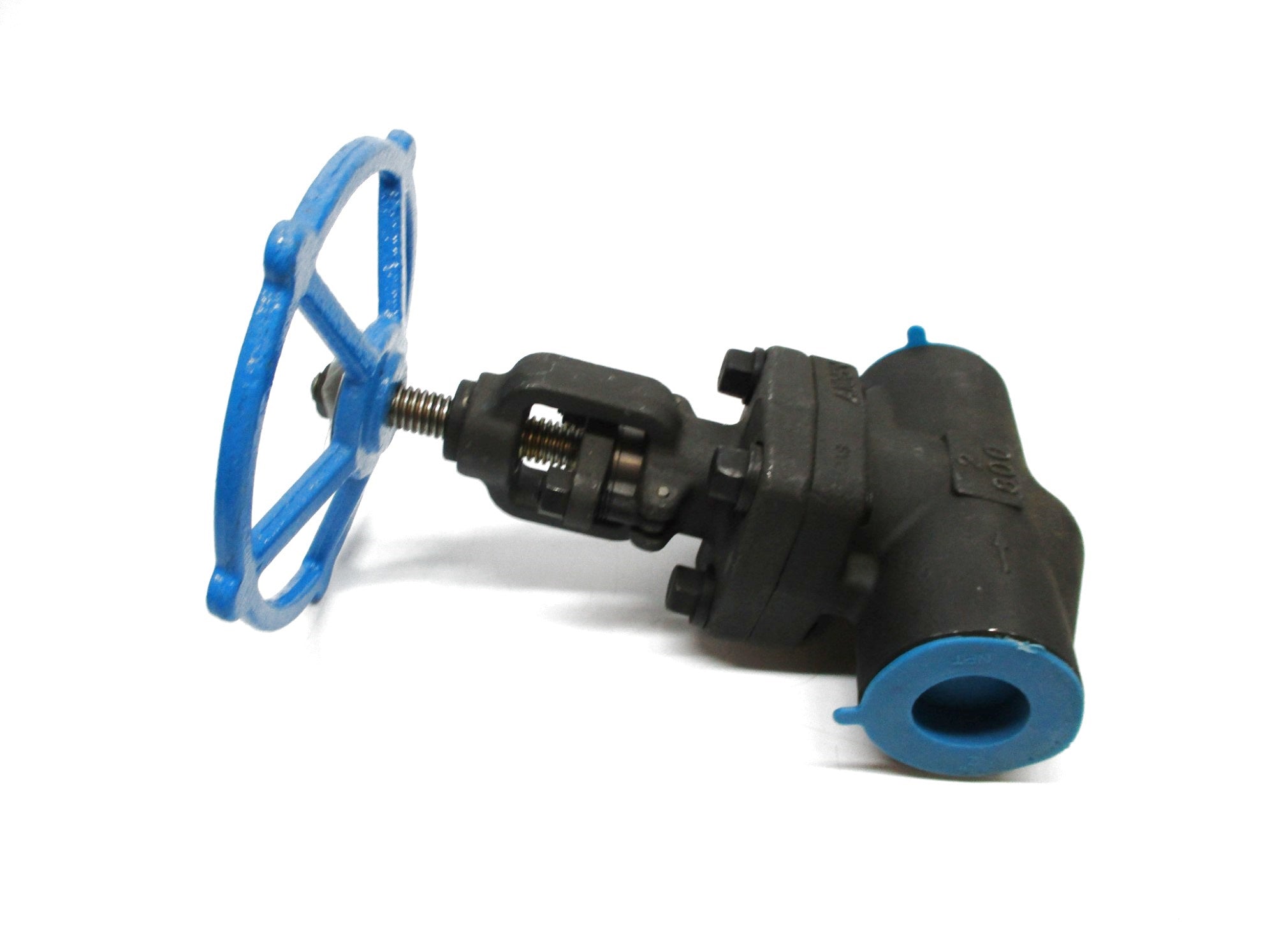 SHARPE MR-01-075 NSNP