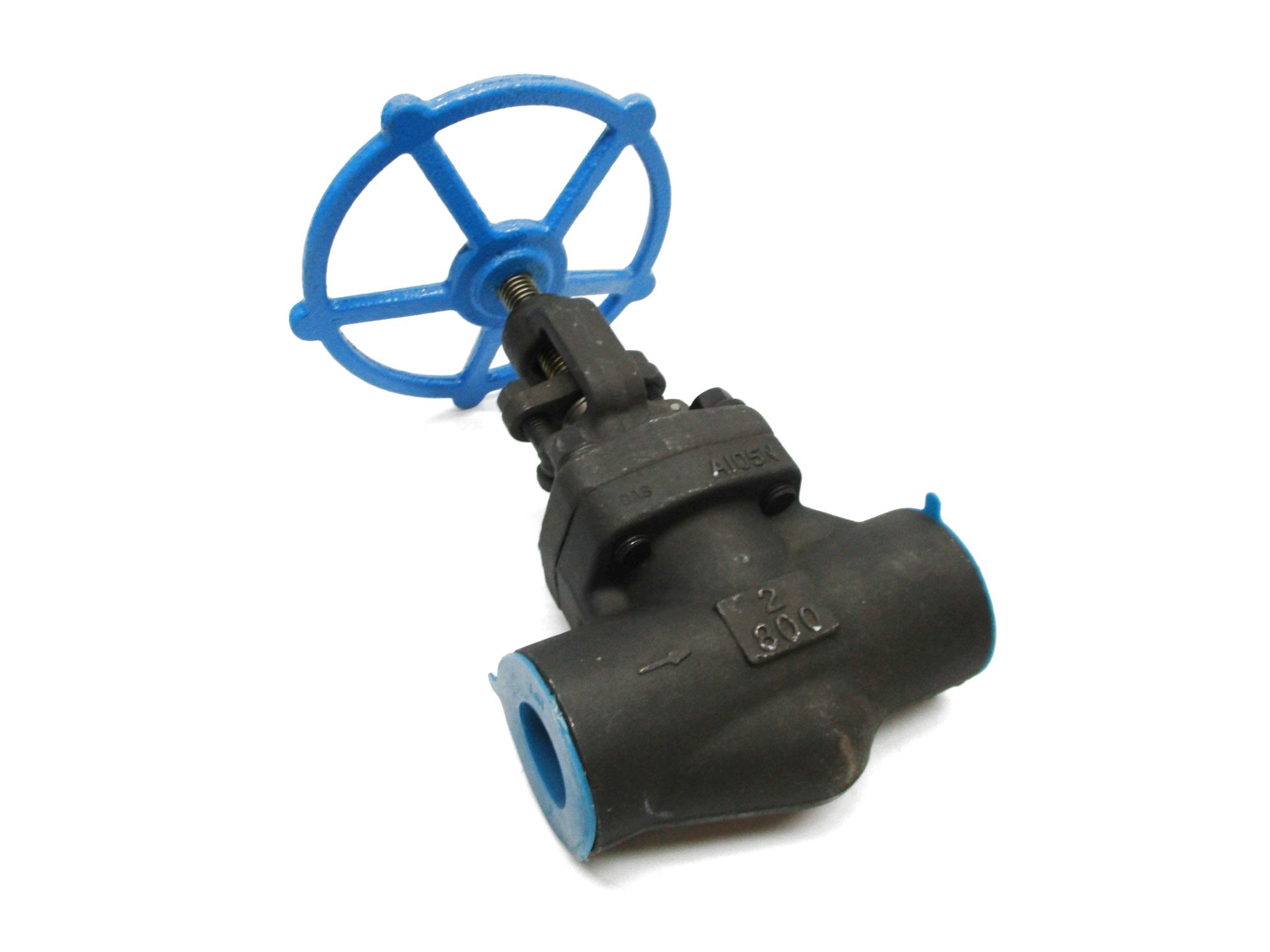 SHARPE MR-01-075 NSNP