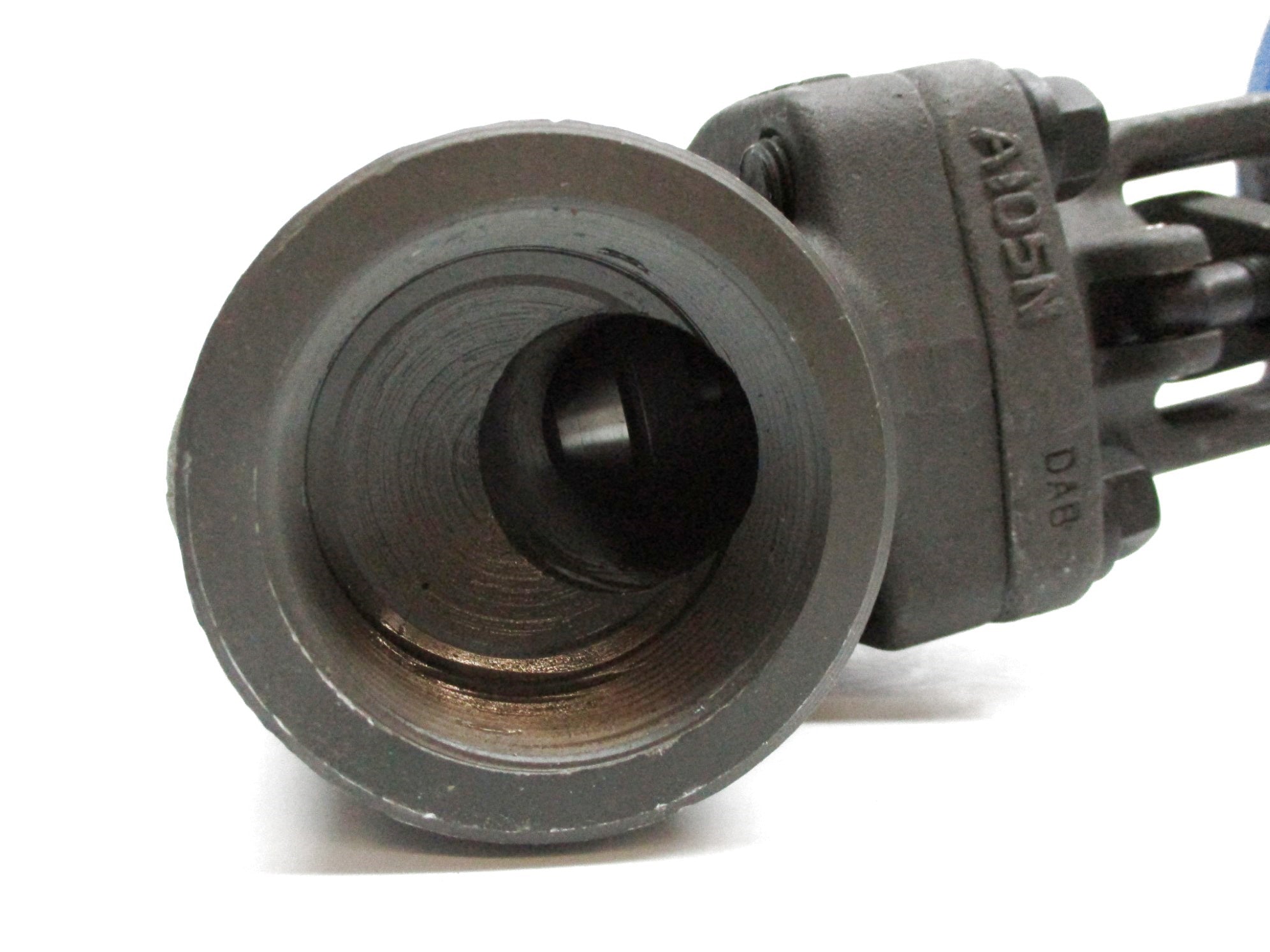 SHARPE MR-01-075 NSNP