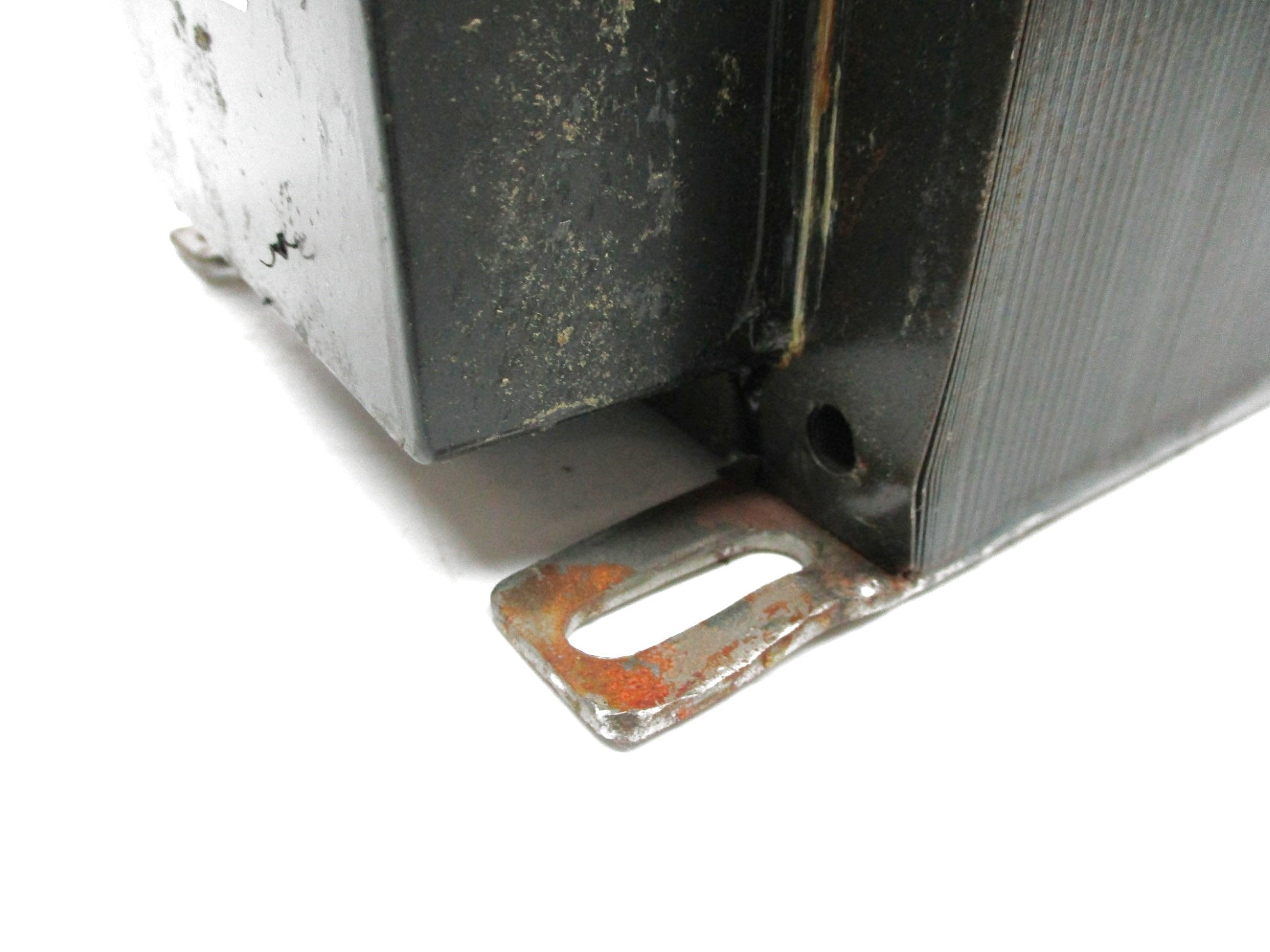 CUTLER HAMMER C0500E5E UNMP