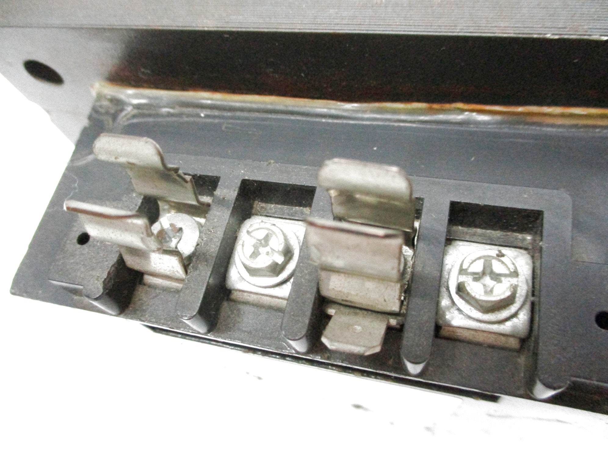 CUTLER HAMMER C0500E5E UNMP