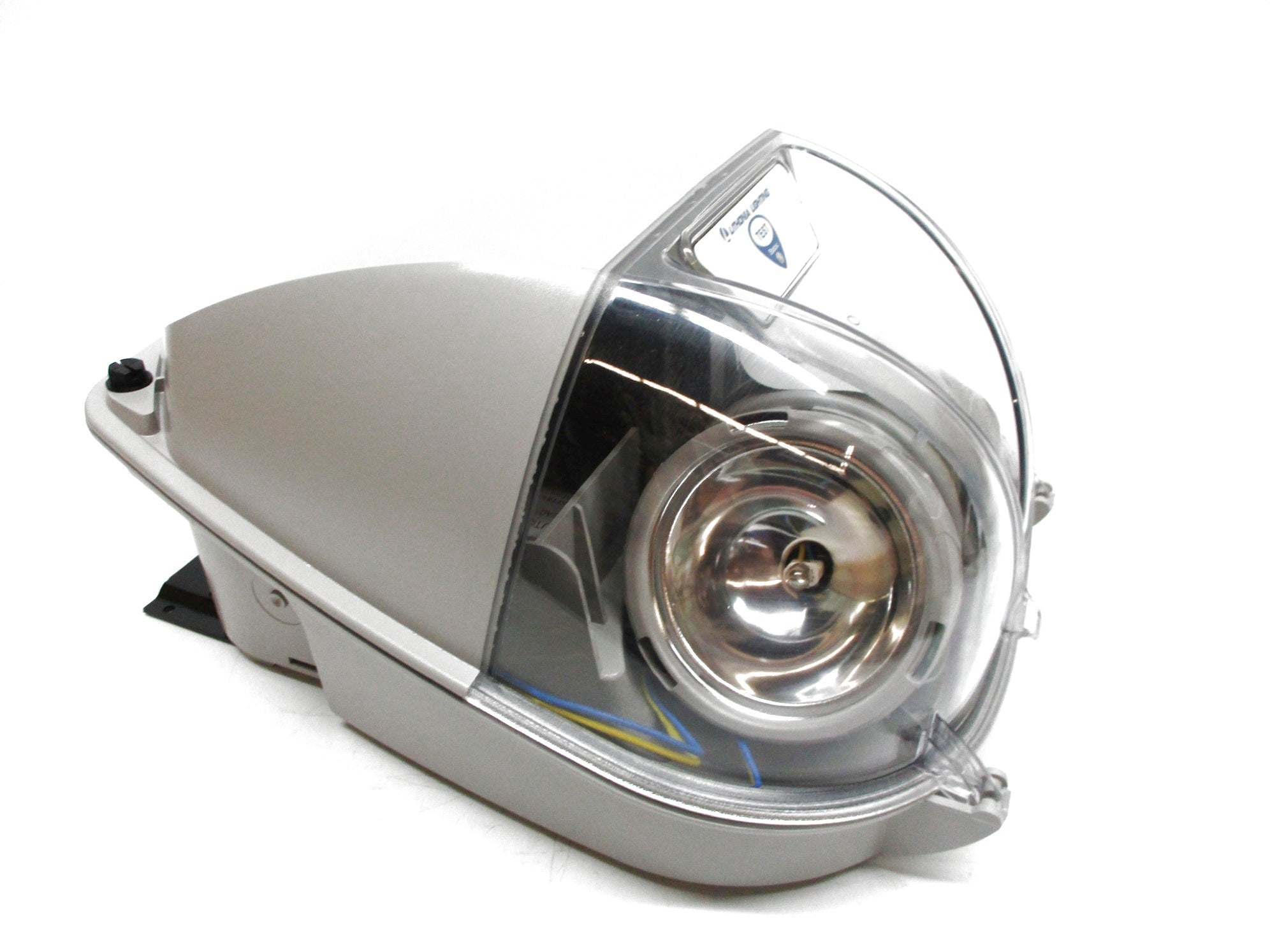 LITHONIA INDX618 NSMP