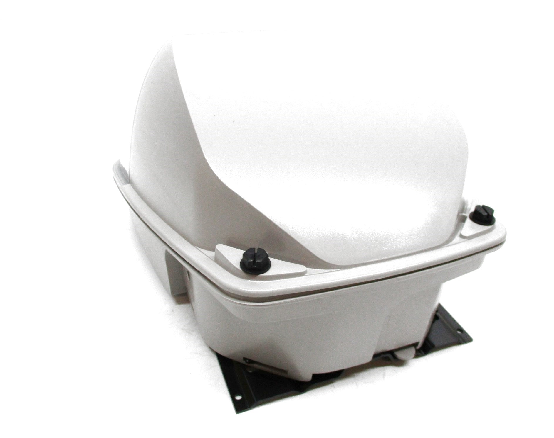 LITHONIA INDX618 NSMP