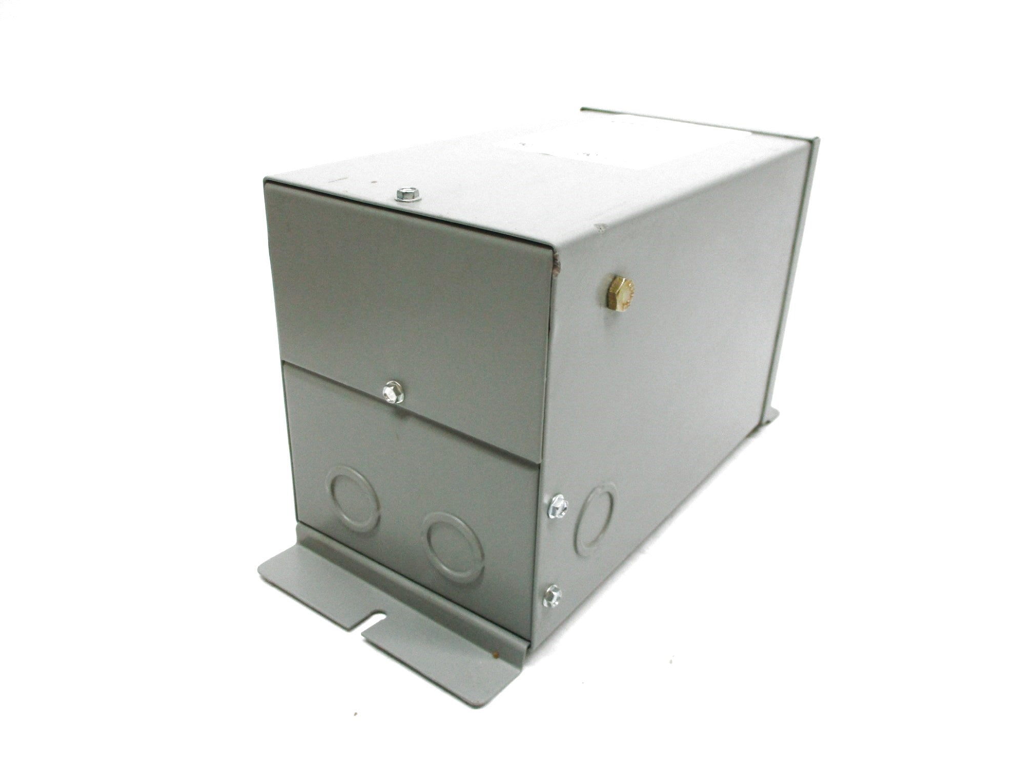 FEDERAL PACIFIC SB16N.500F (AS PICTURED) NSMP