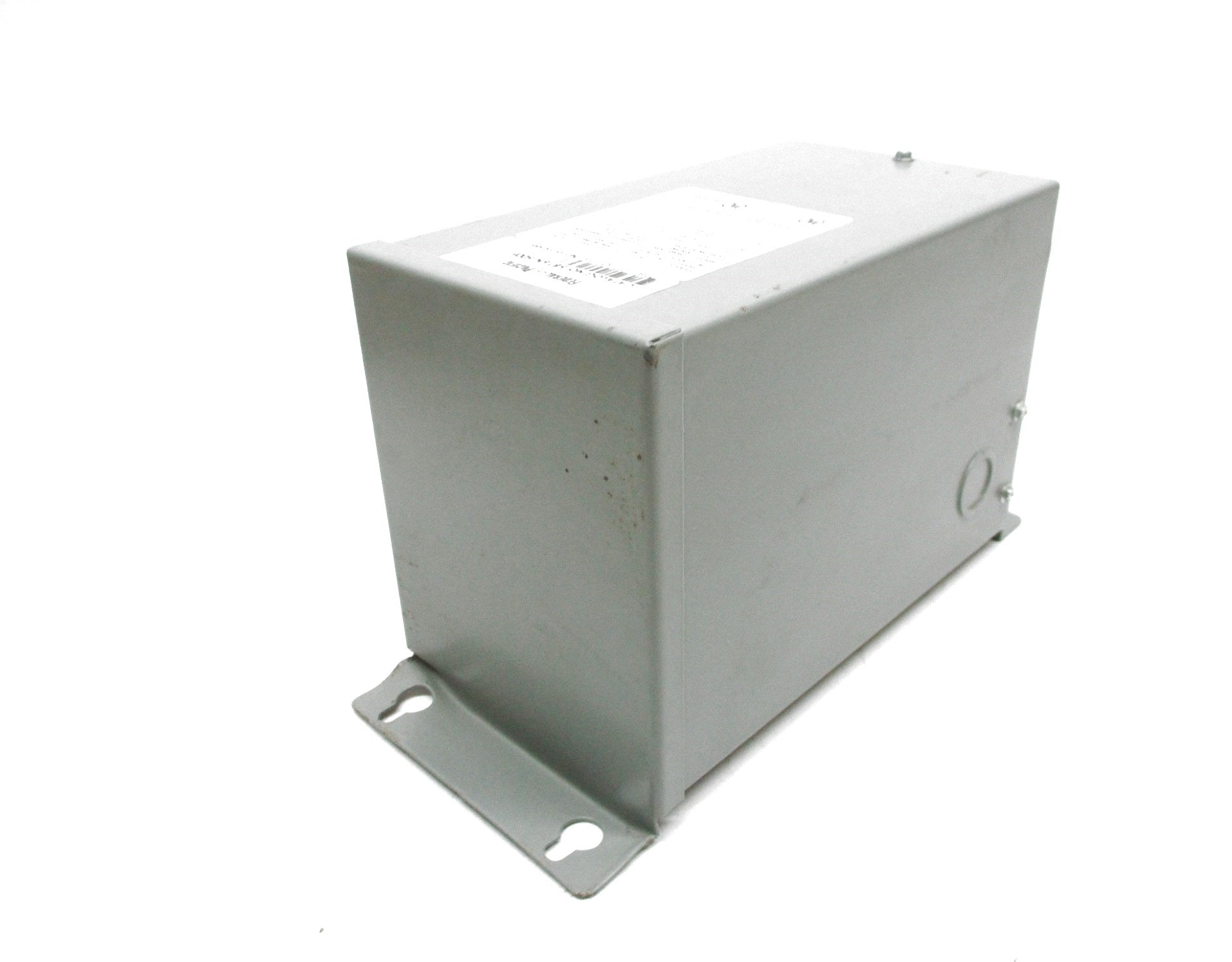 FEDERAL PACIFIC SB16N.500F (AS PICTURED) NSMP