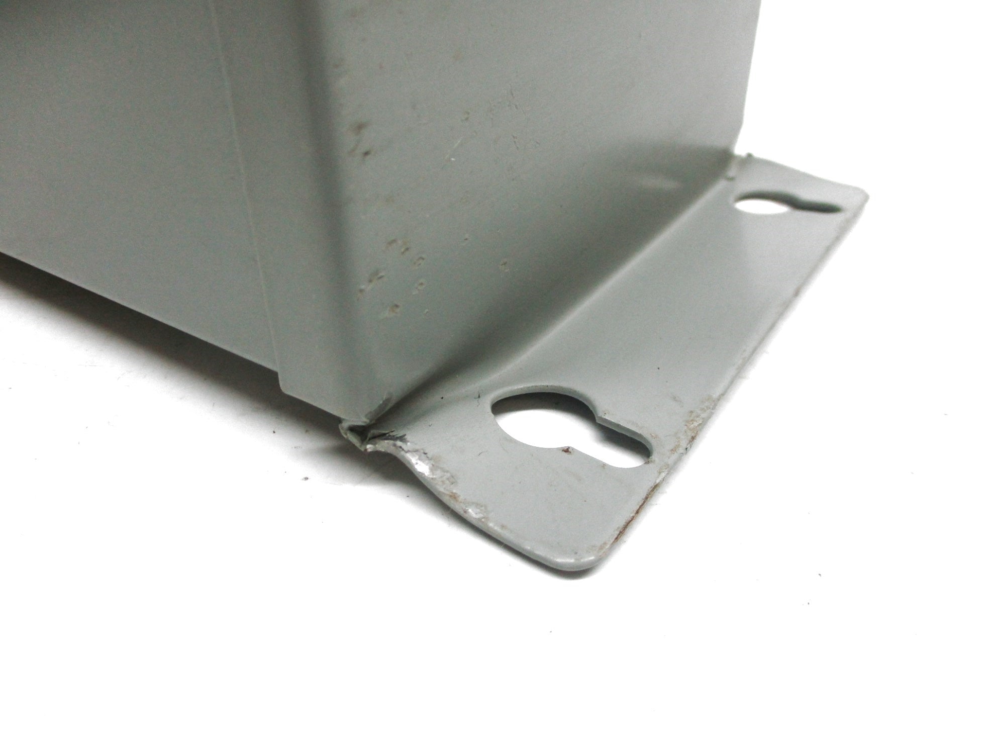 FEDERAL PACIFIC SB16N.500F (AS PICTURED) NSMP