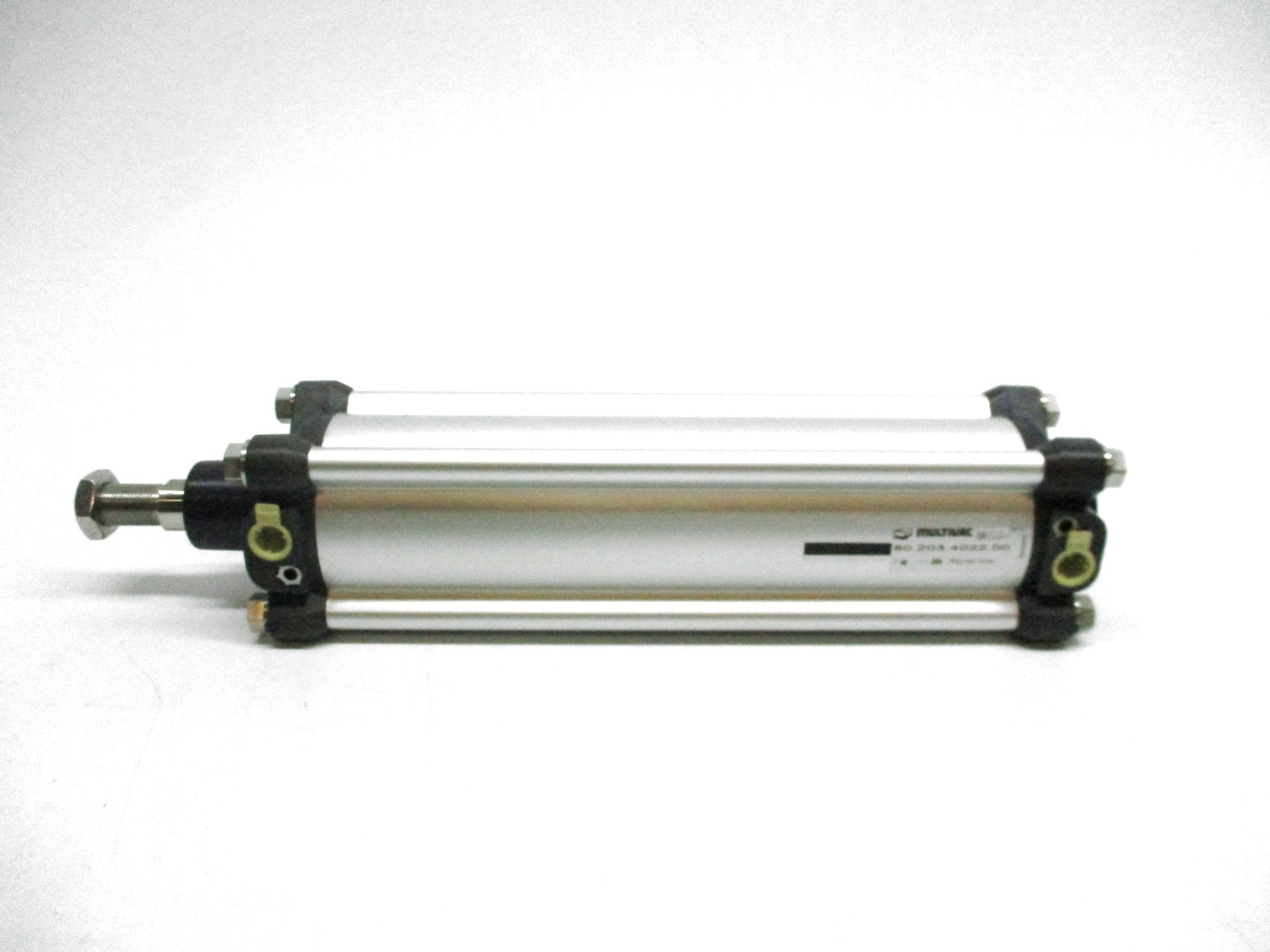 MULTIVAC 80.203.4022.00 NSNP