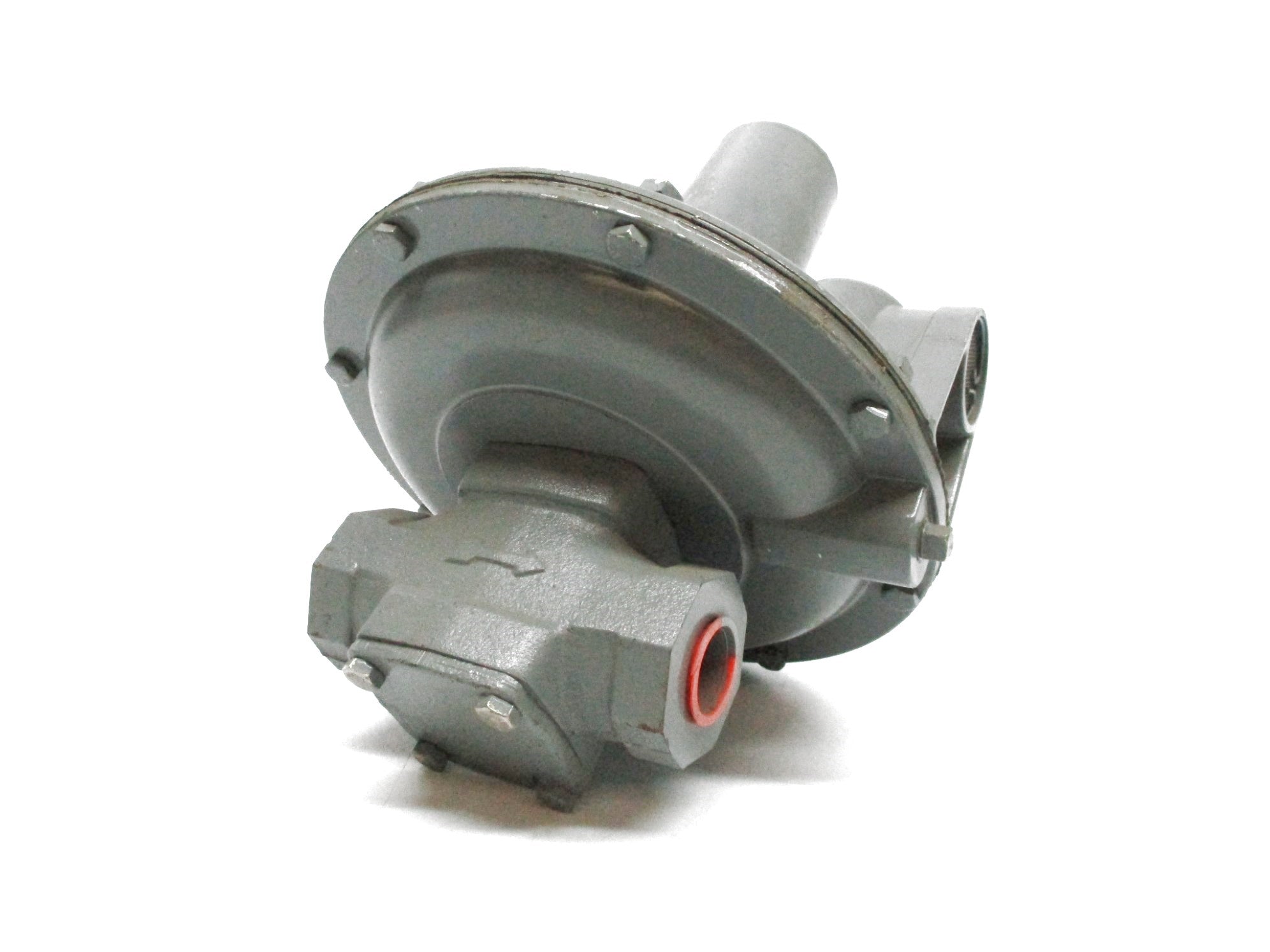 EQUIMETER 122-8 UNMP