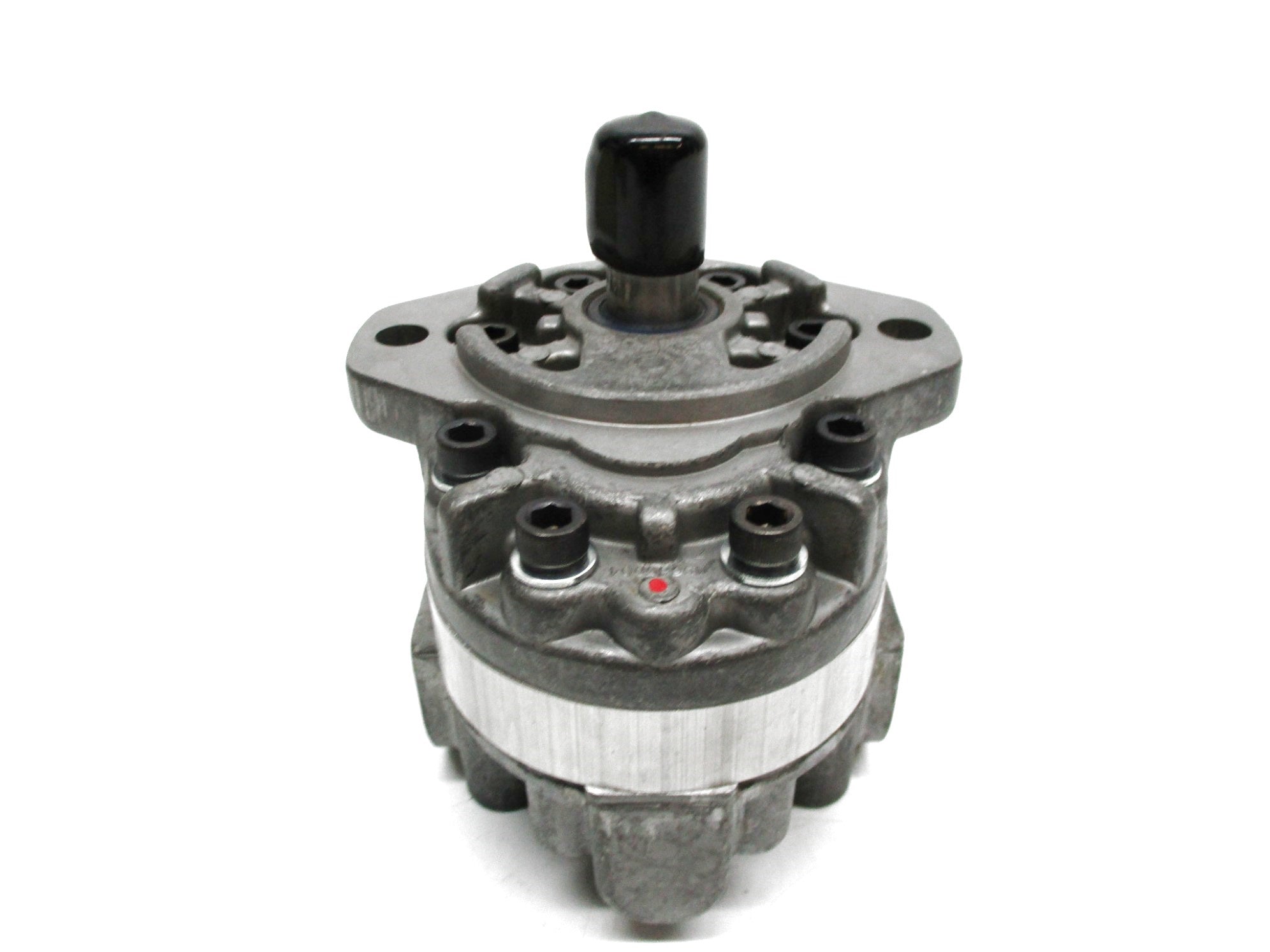 PARKER H39AA2A NSMP
