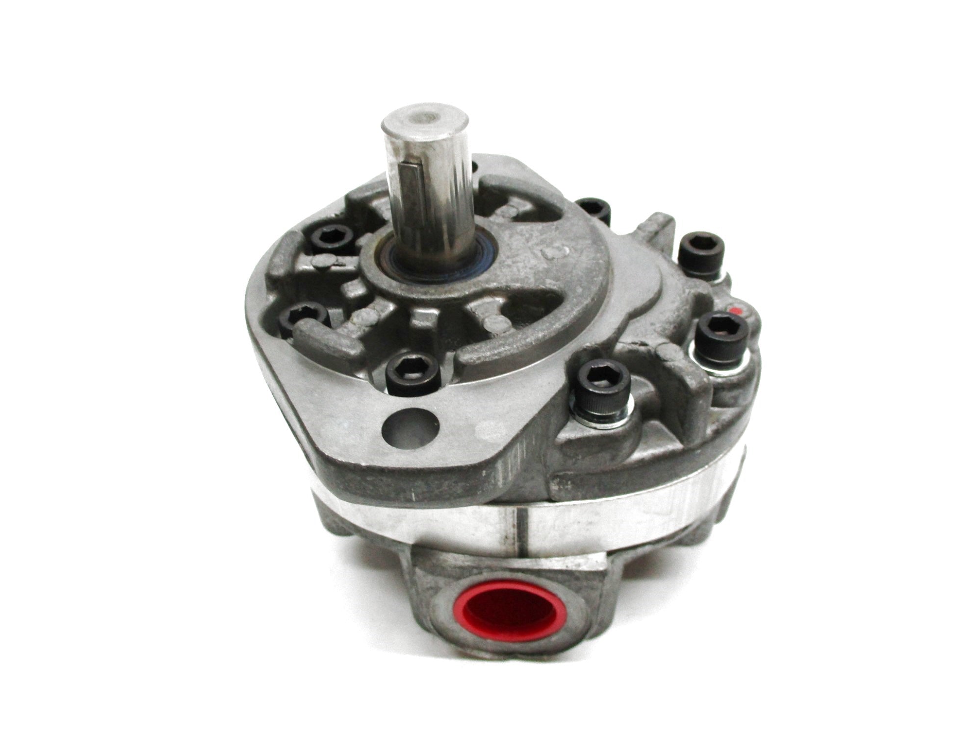 PARKER H39AA2A NSMP