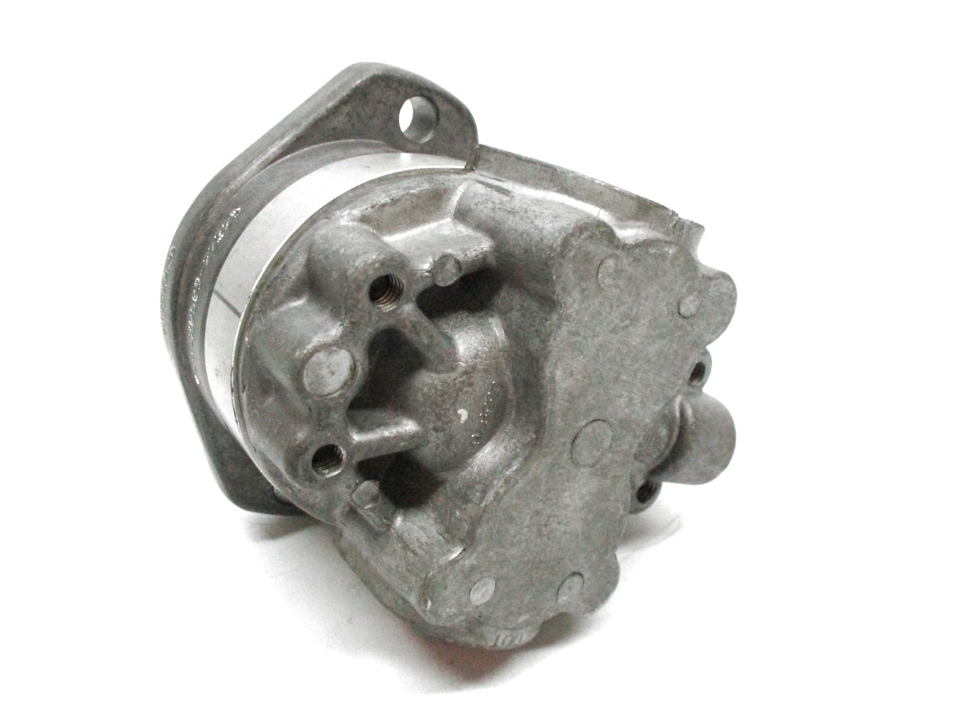 PARKER H39AA2A NSMP