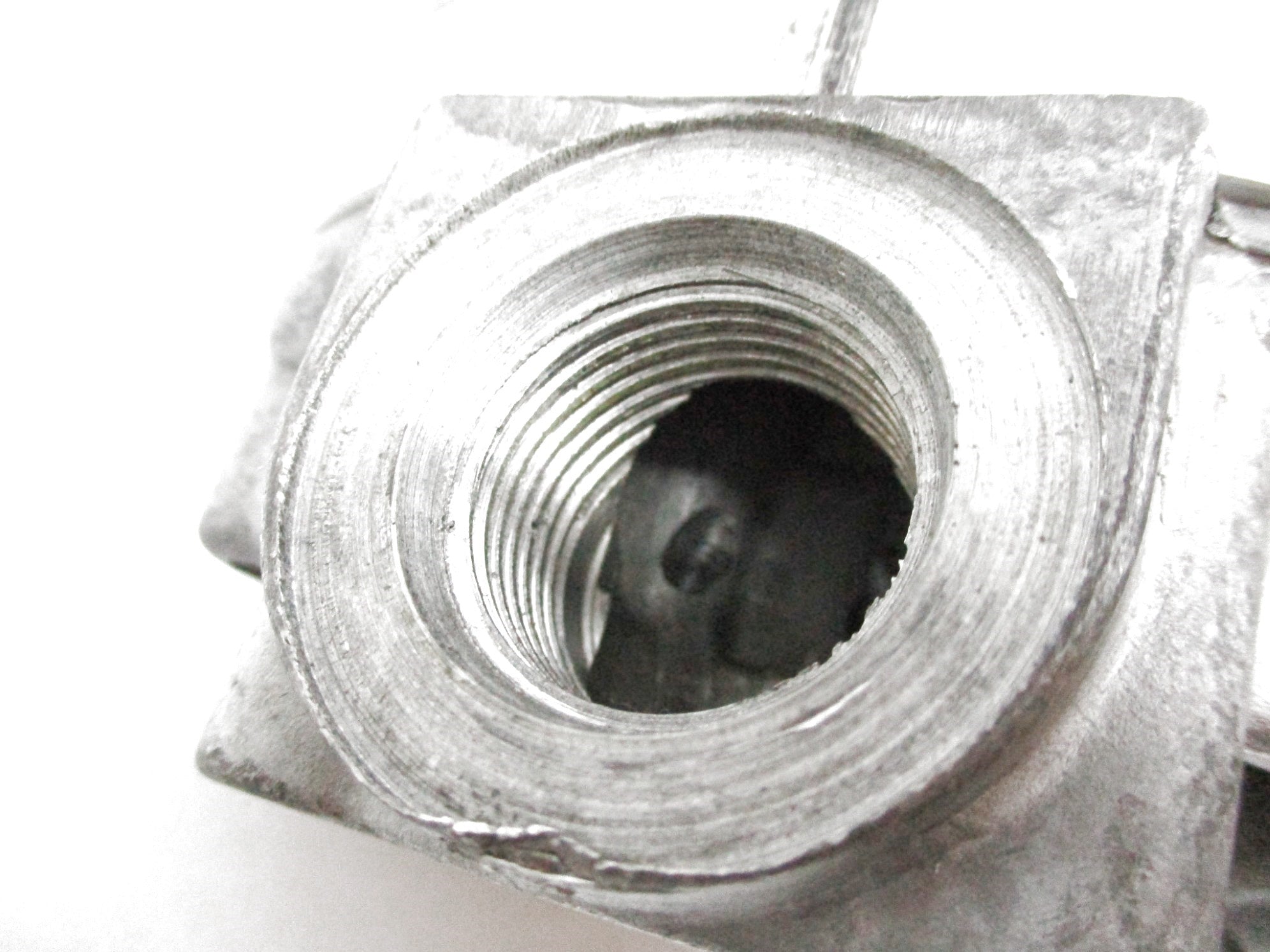 PARKER H39AA2A NSMP