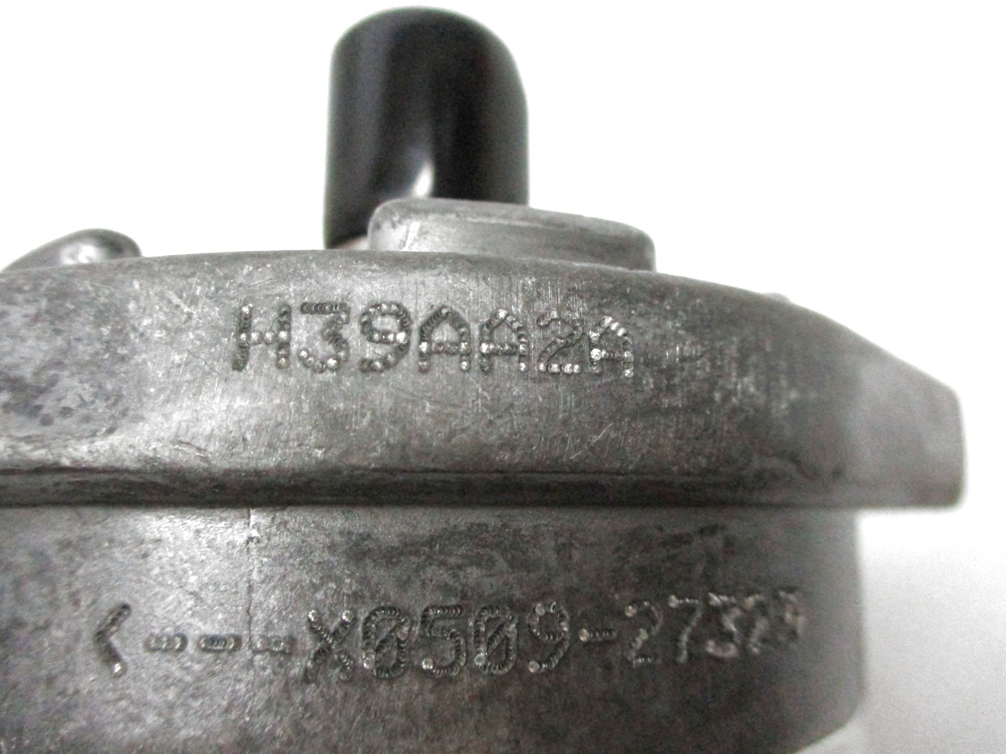 PARKER H39AA2A NSMP
