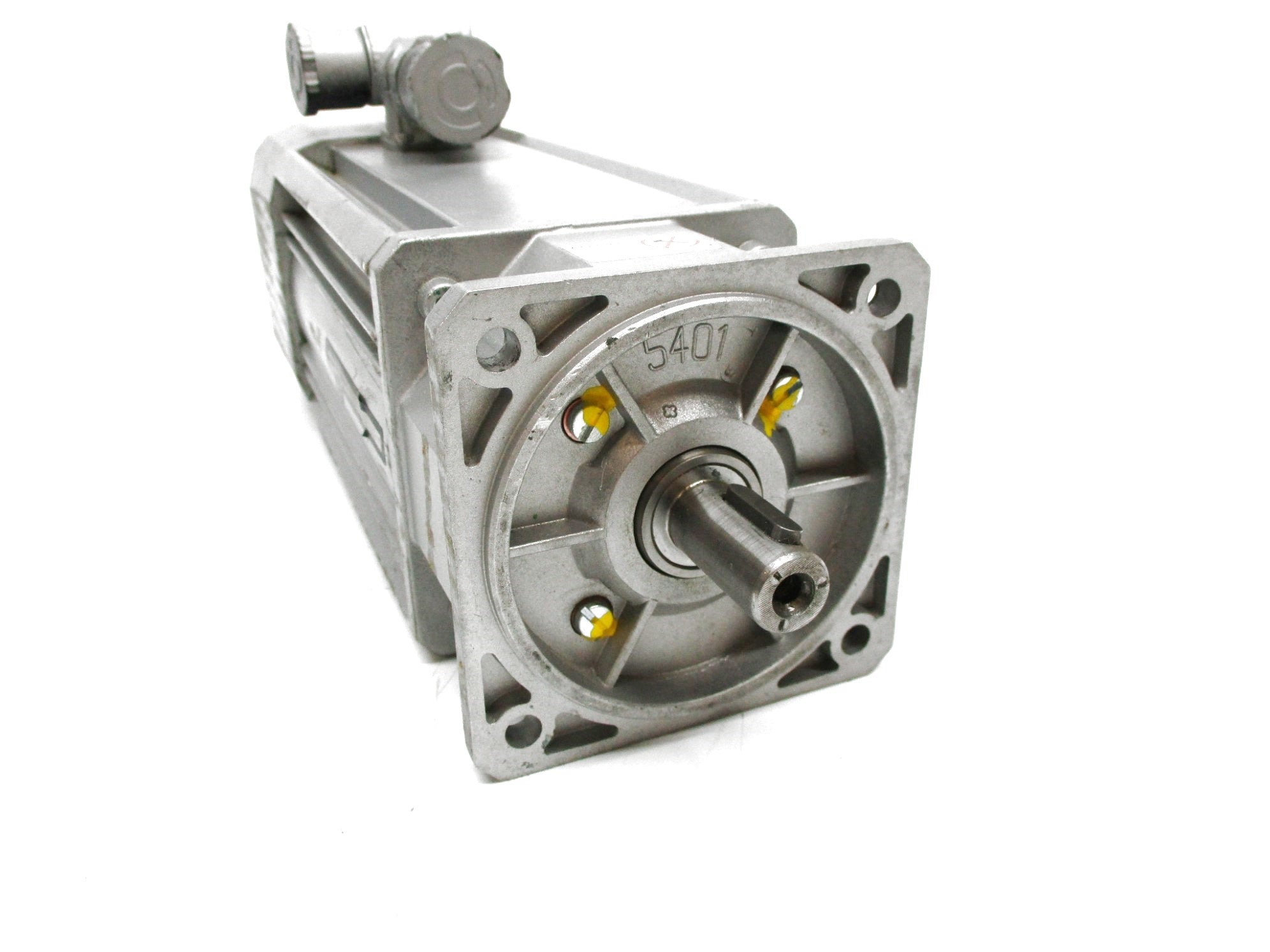 WEBER DS45-L 99227710/H UNMP
