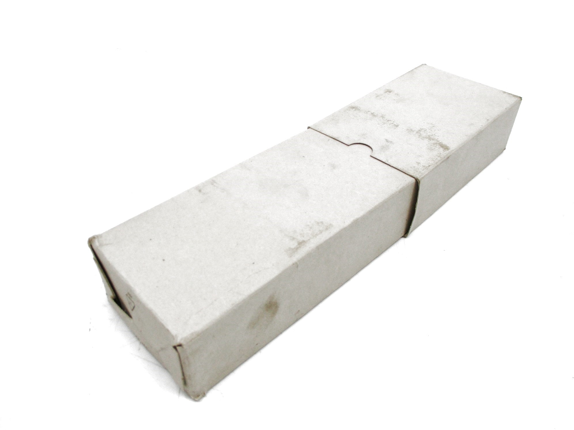 FESTO MVH-5/3G-3/8-B NSFS