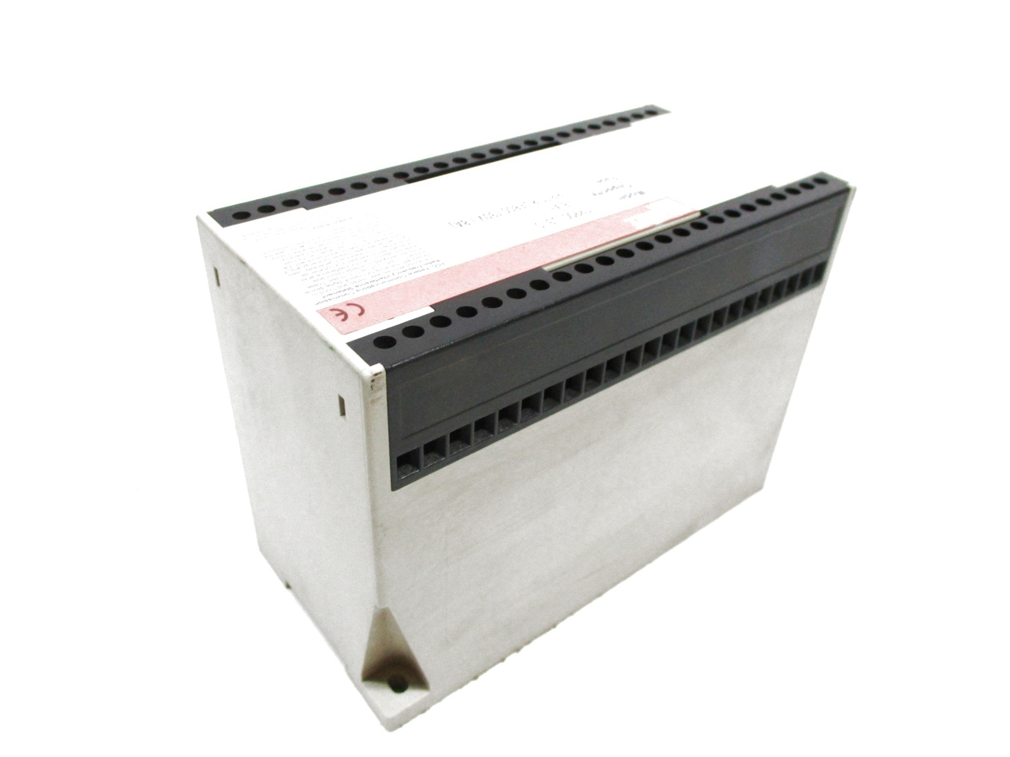 BECKHOFF C9900-U310 UNMP