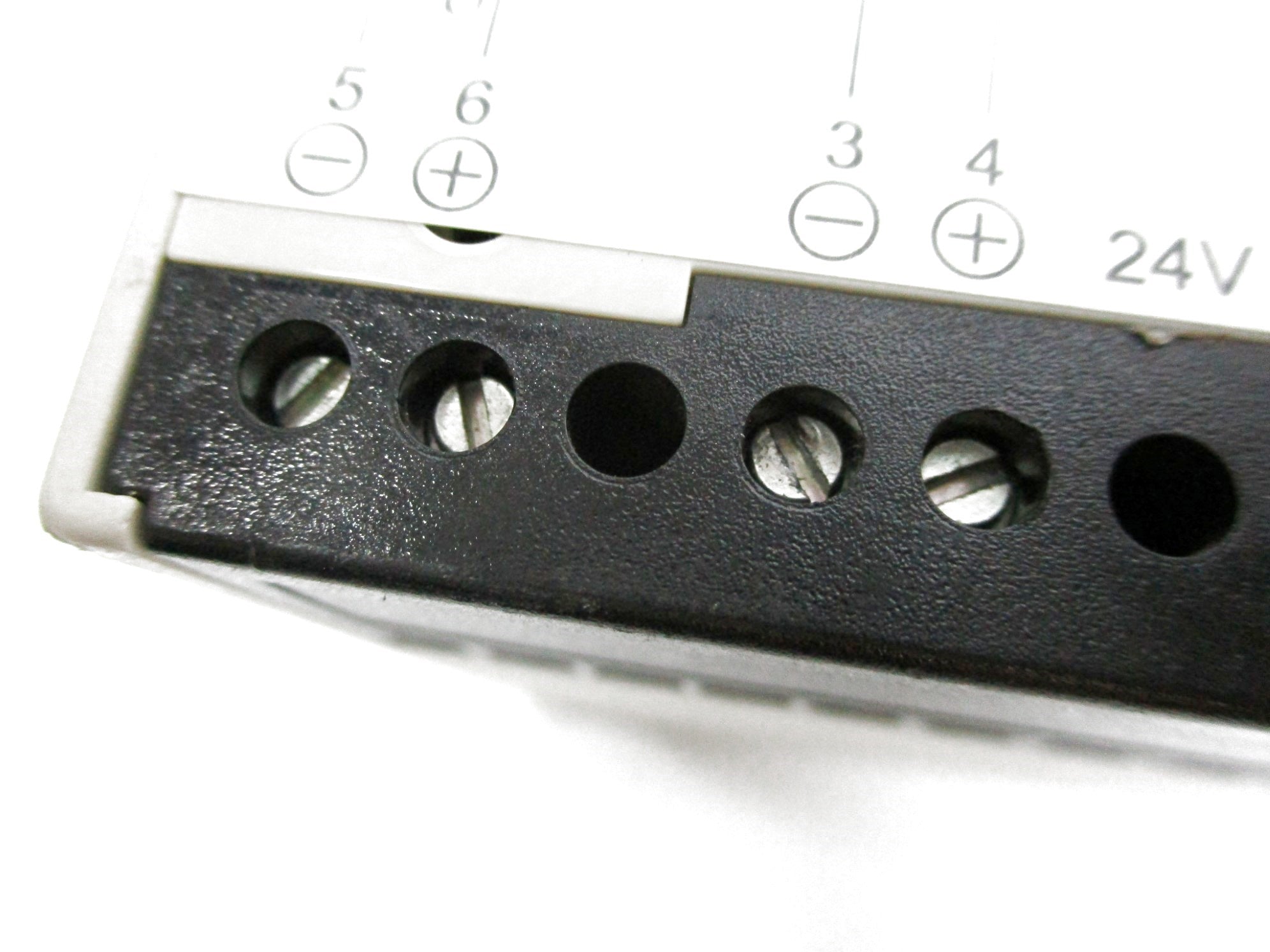 BECKHOFF C9900-U310 UNMP