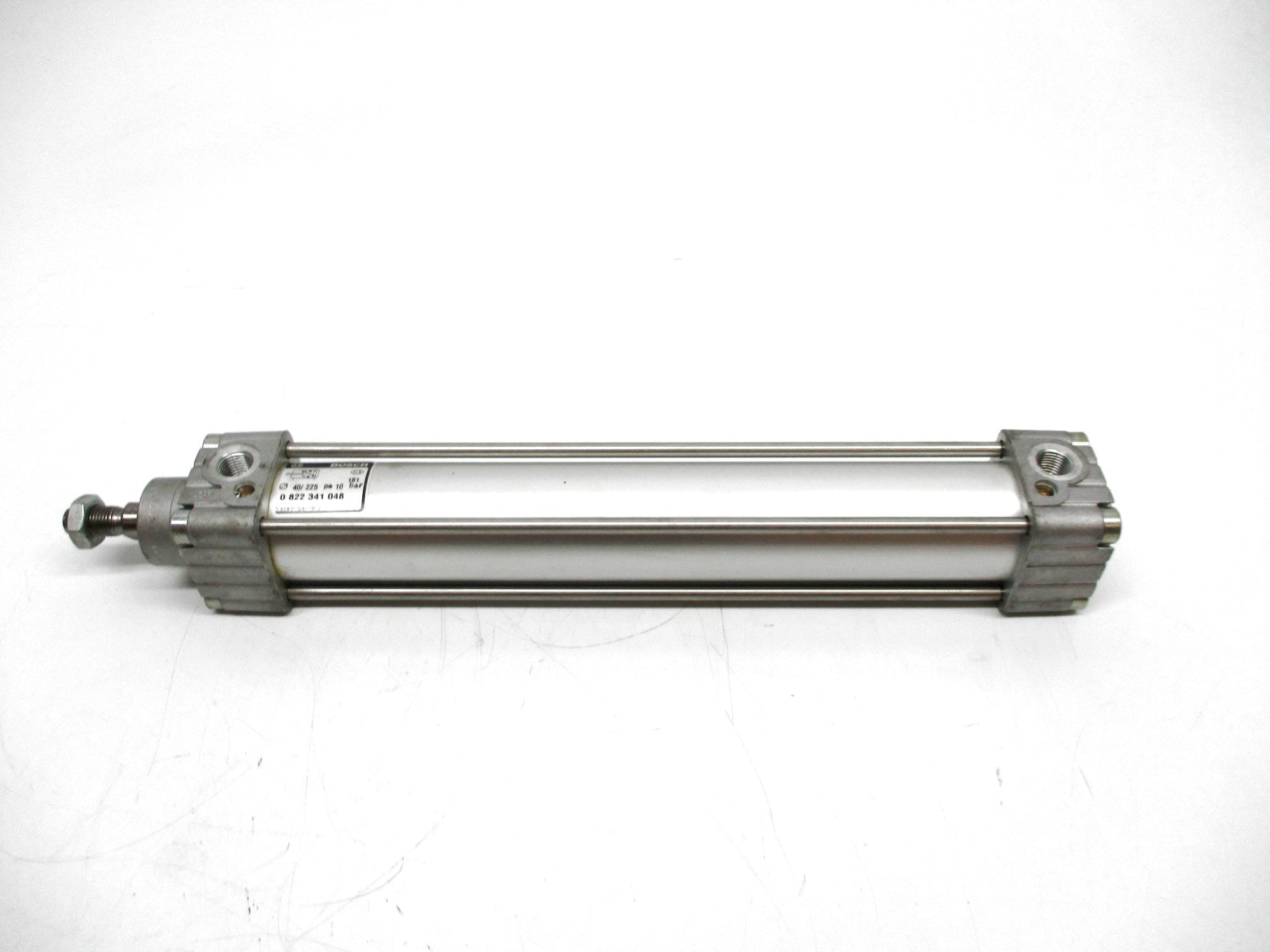 BOSCH 0822341048 UNMP