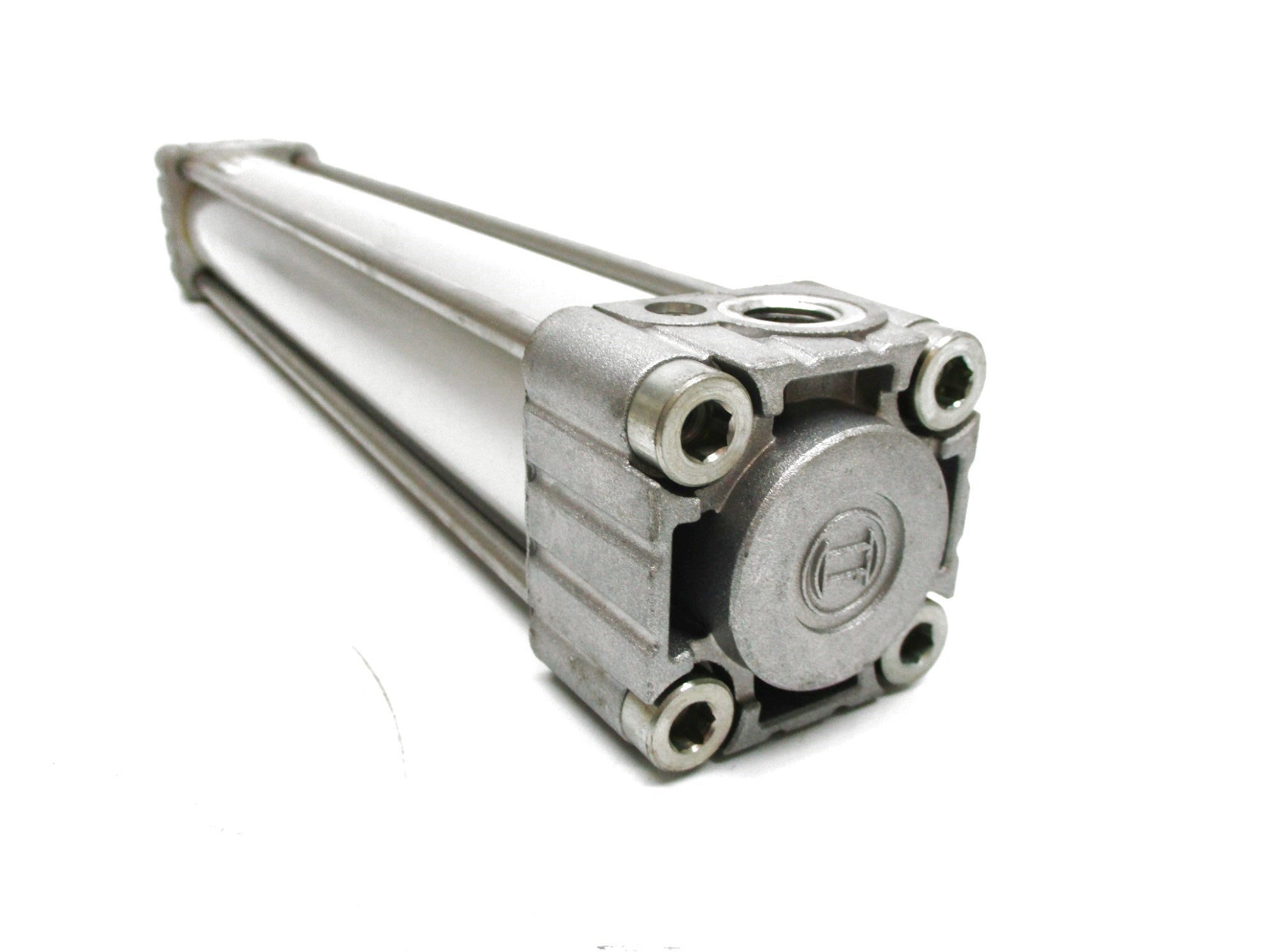 BOSCH 0822341048 UNMP