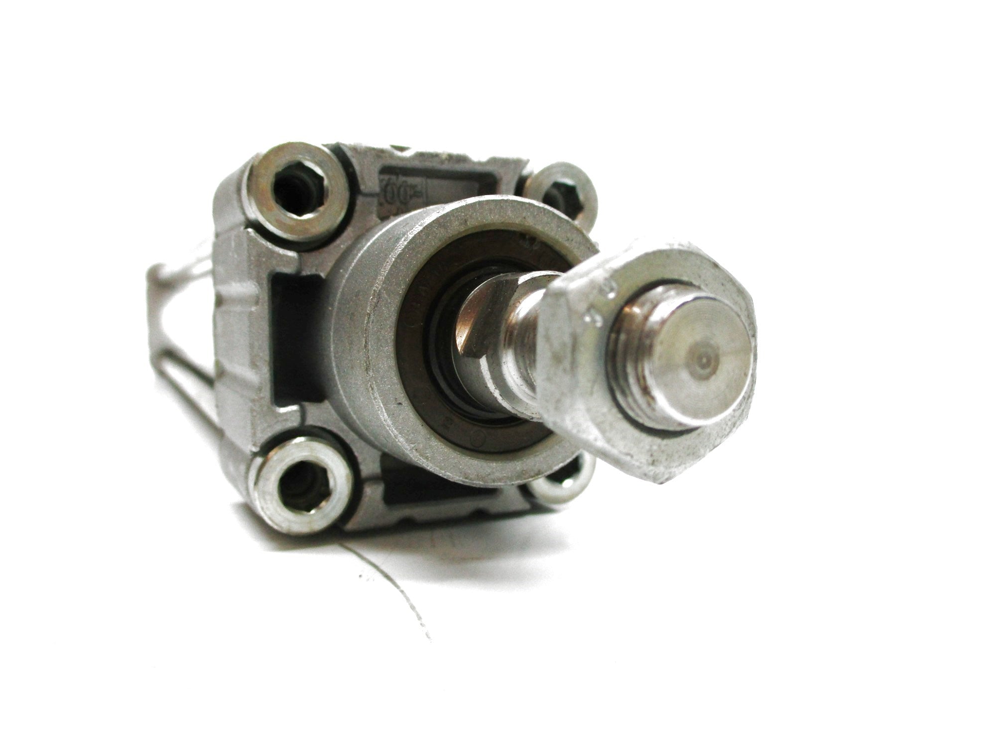 BOSCH 0822341048 UNMP