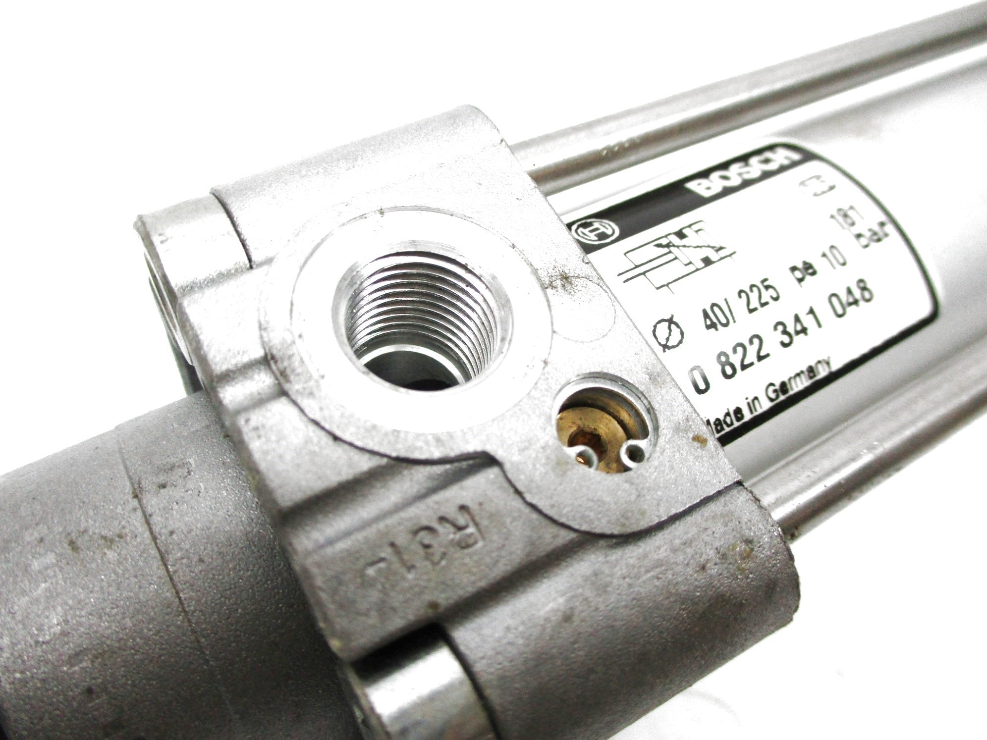 BOSCH 0822341048 UNMP