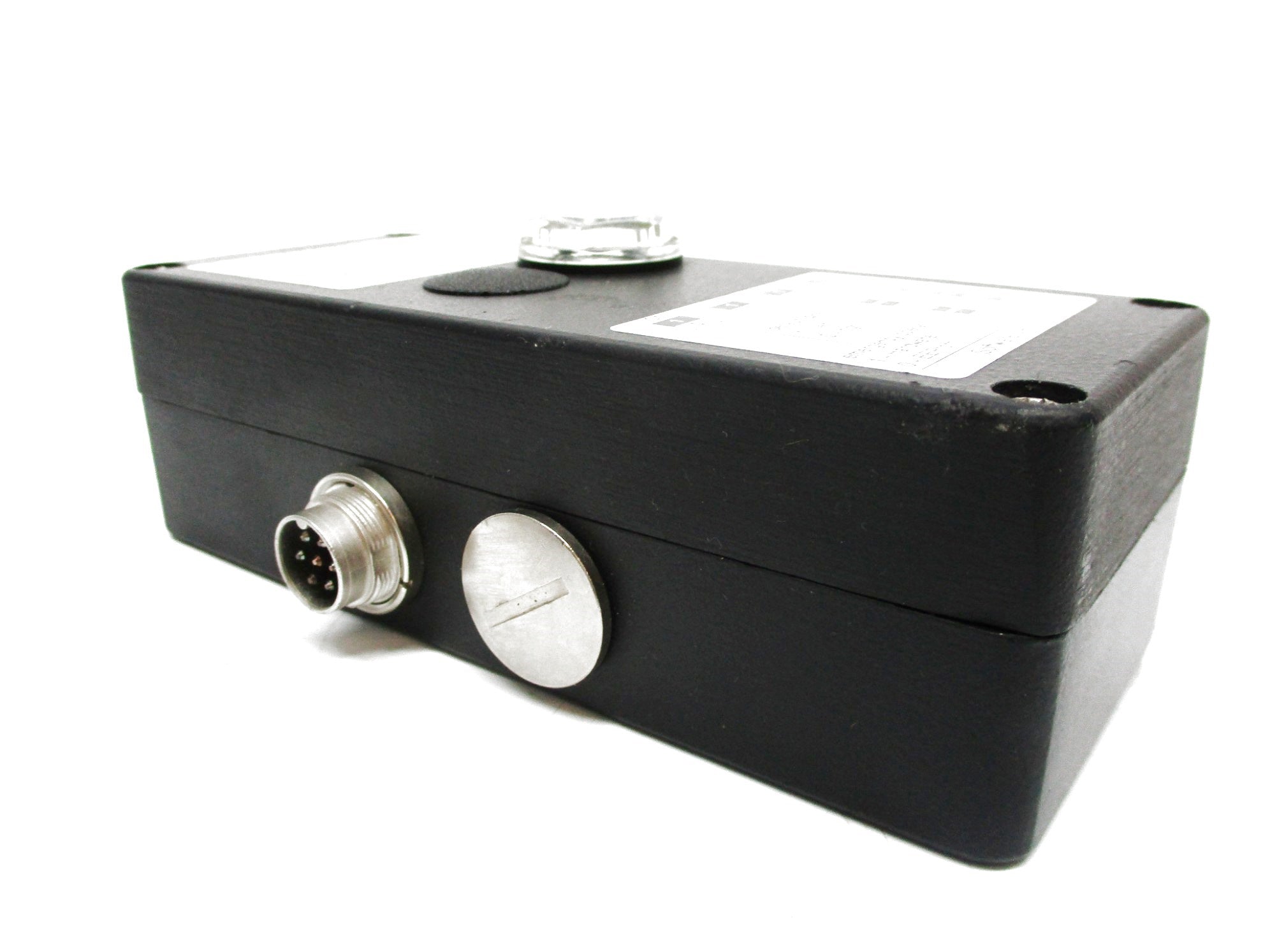 WIPOTEC 65100060 UNMP