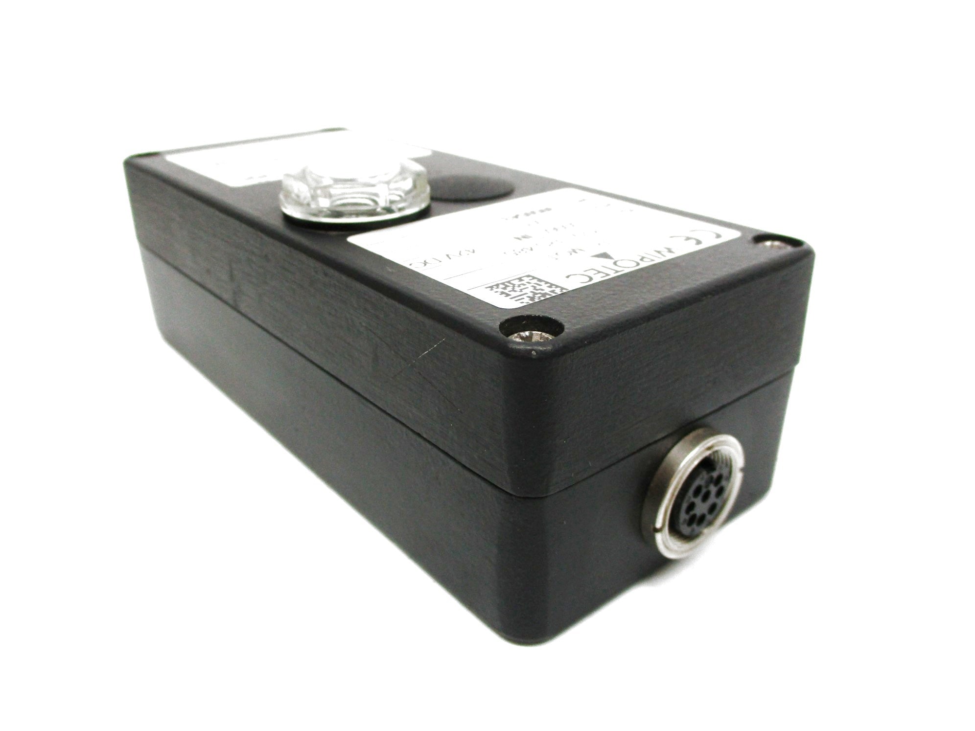 WIPOTEC 65100060 UNMP