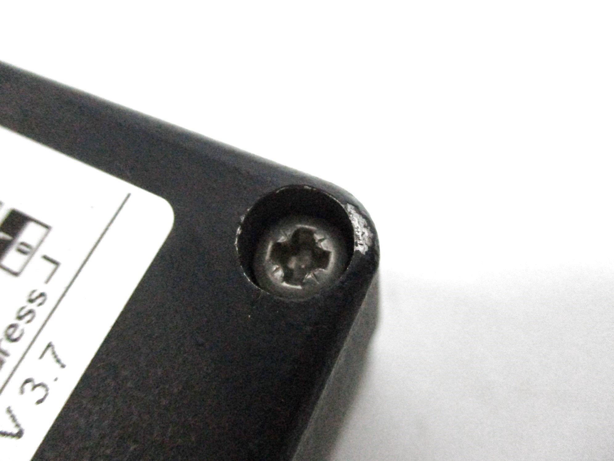 WIPOTEC 65100060 UNMP