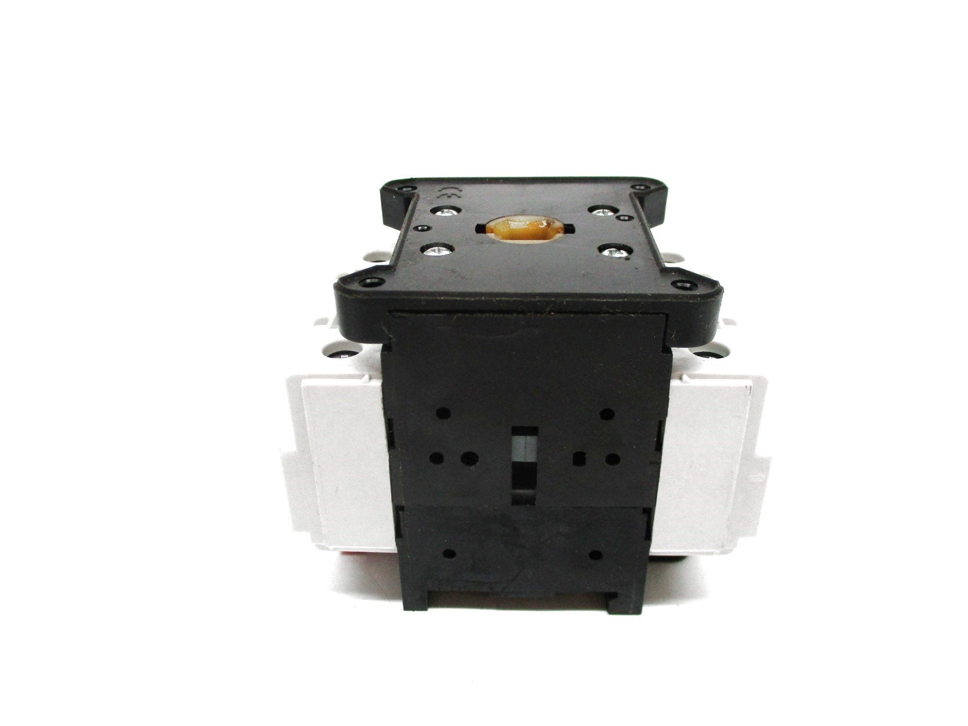 SCHNEIDER ELECTRIC VCF3 NSNP
