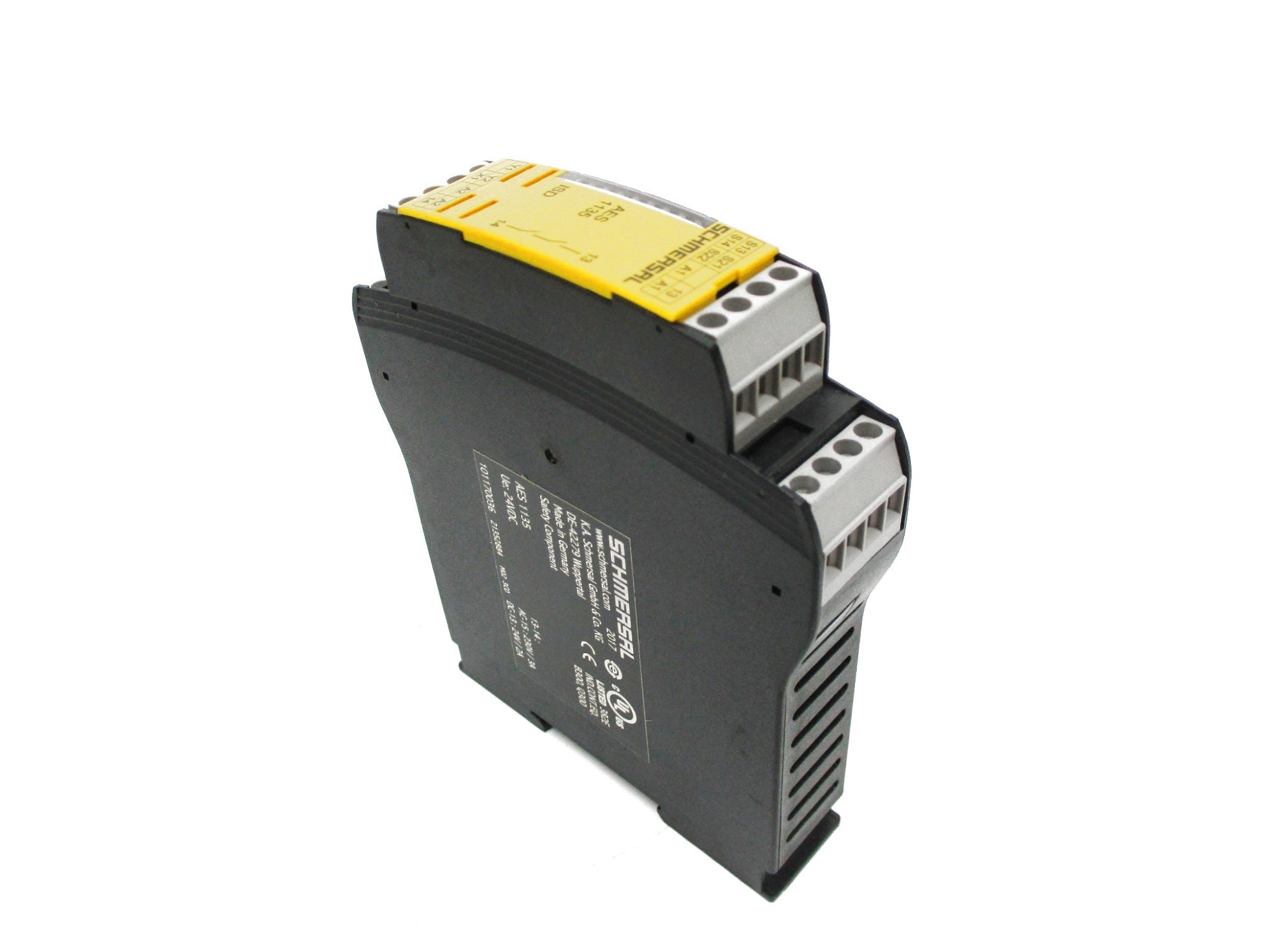 SCHMERSAL AES1135 1170036 NSMP