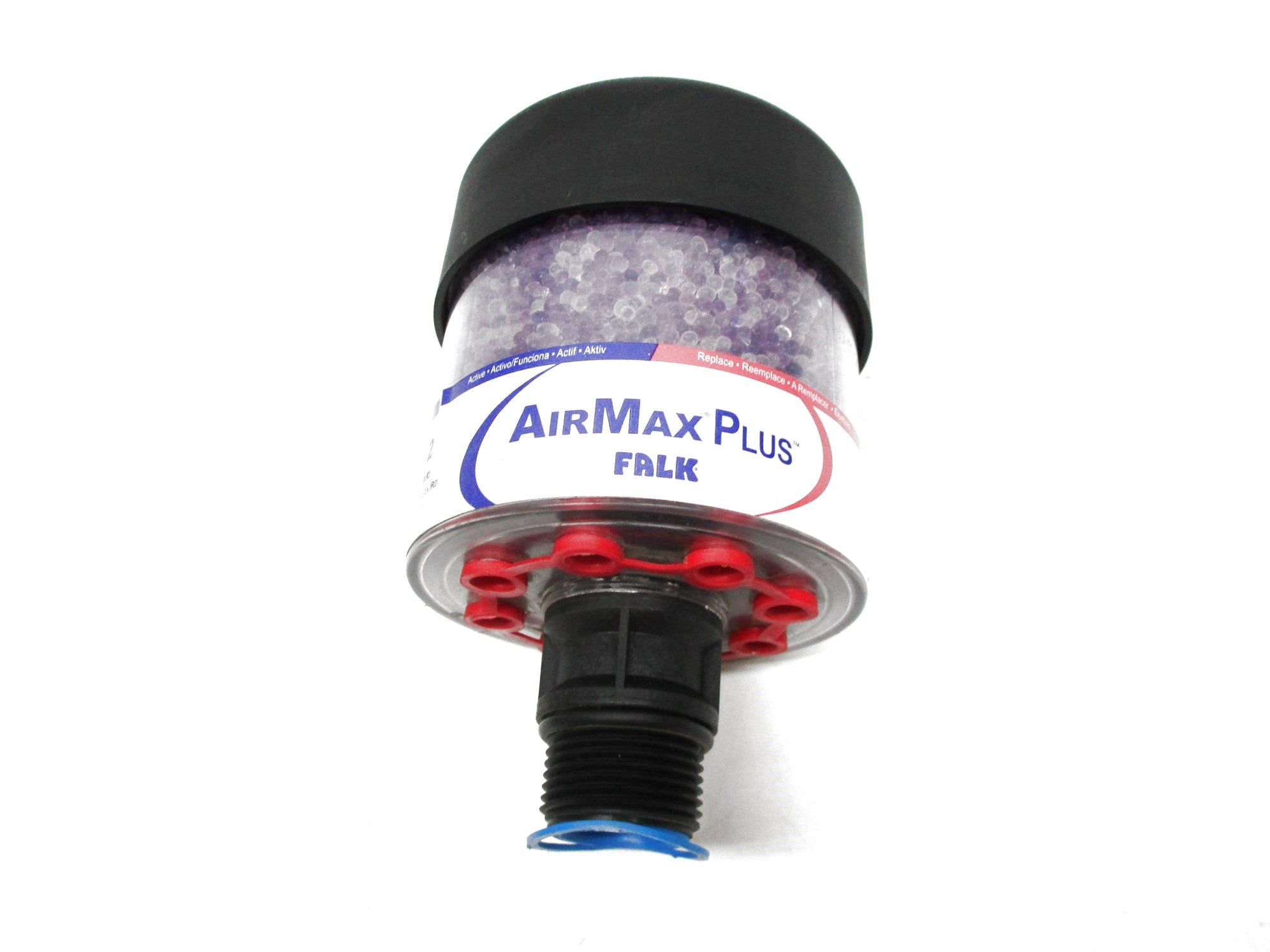 REXNORD 2931427 NSNP