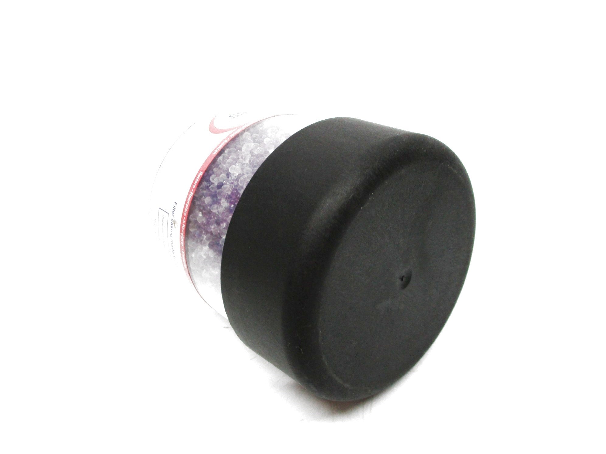 REXNORD 2931427 NSNP