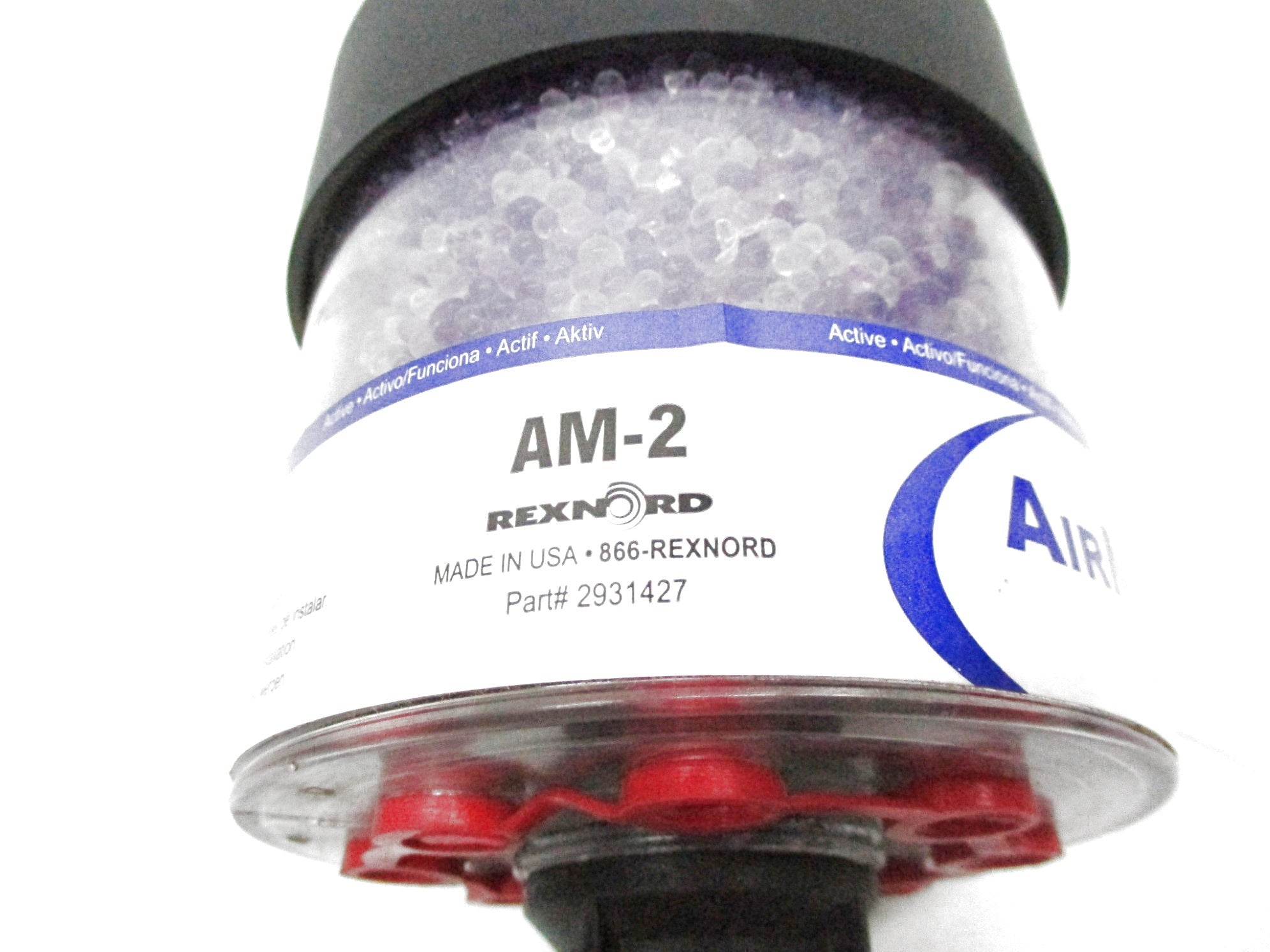 REXNORD 2931427 NSNP