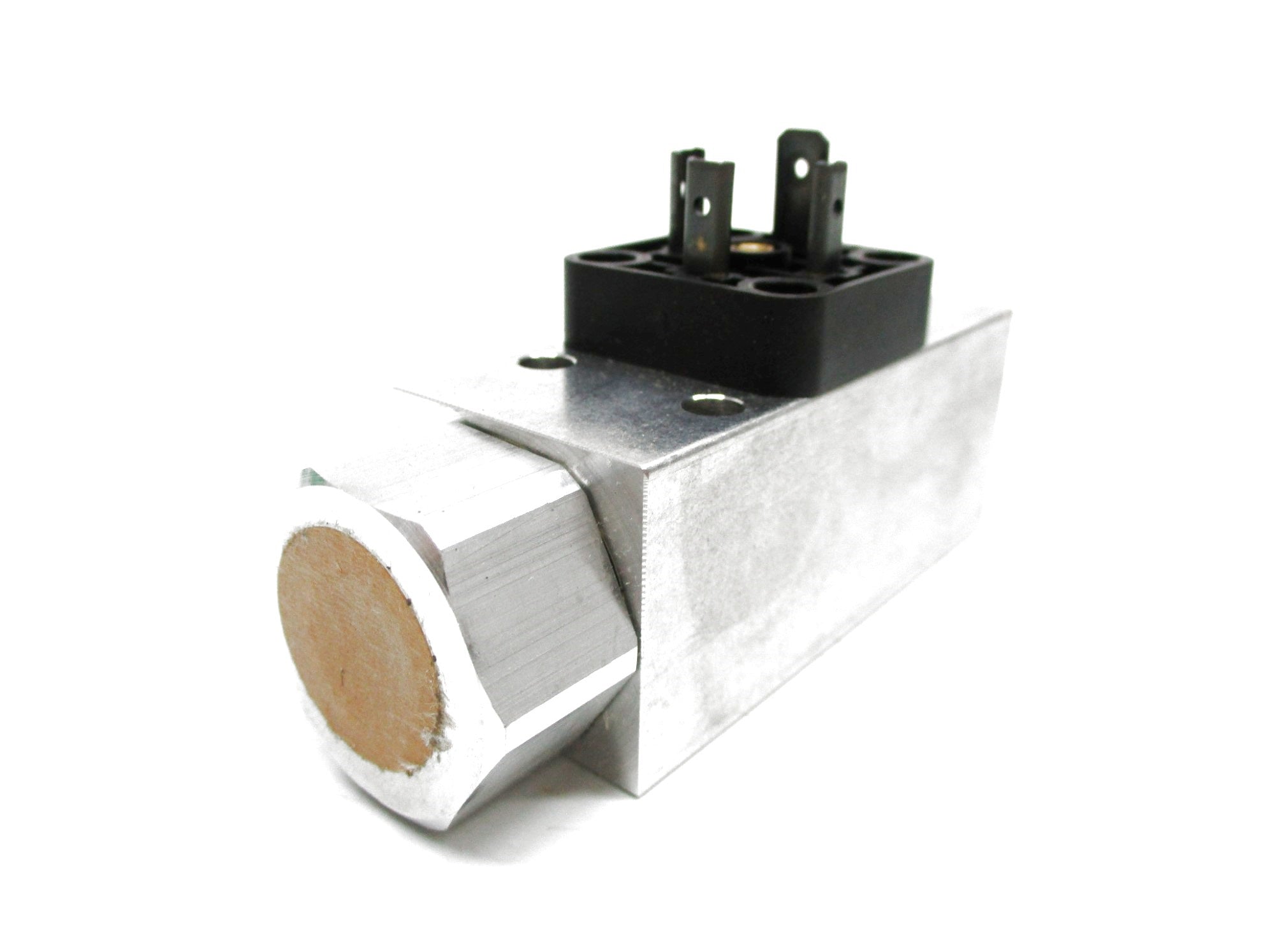 NORGREN 0880100 NSNP