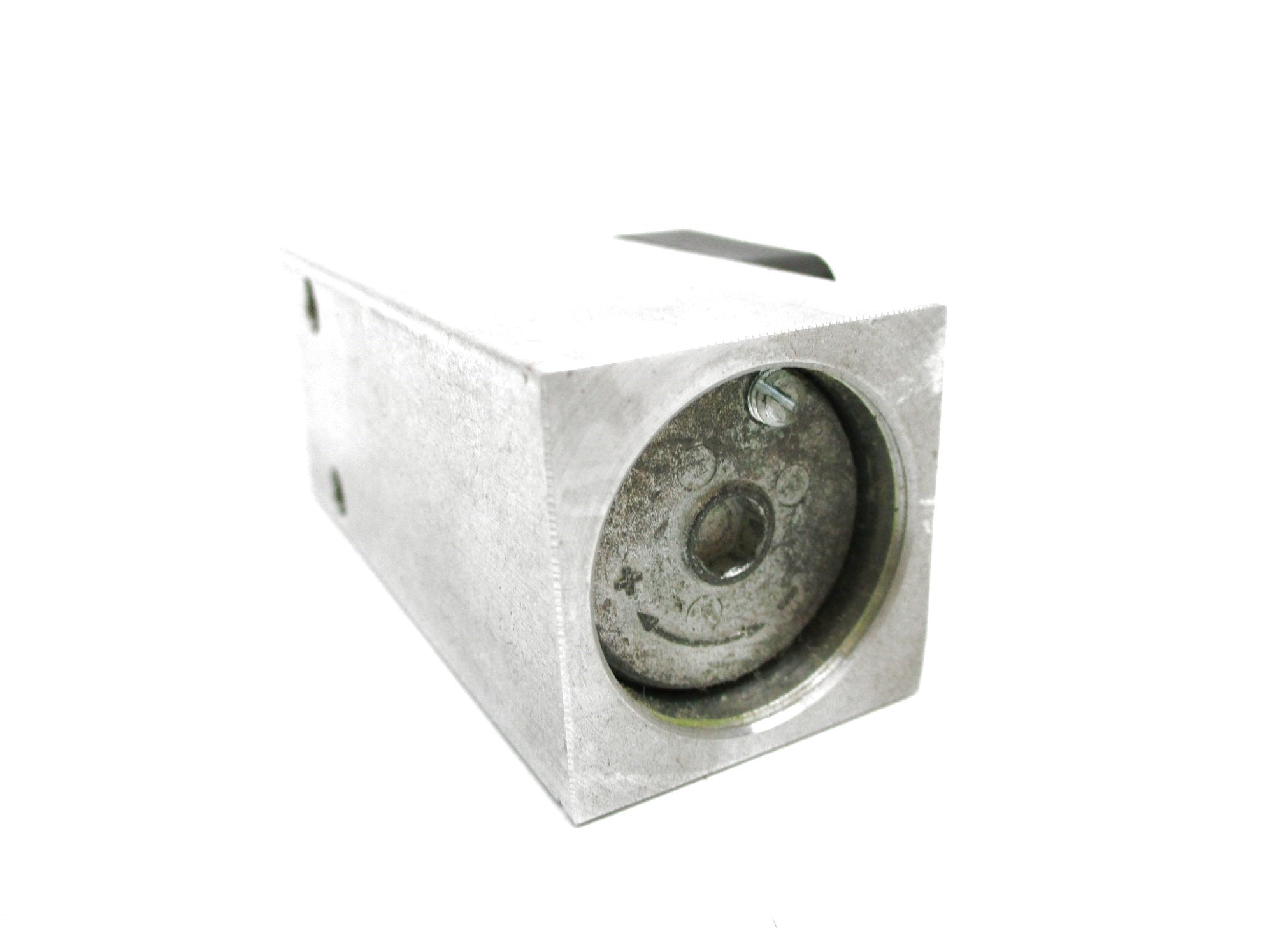 NORGREN 0880100 NSNP