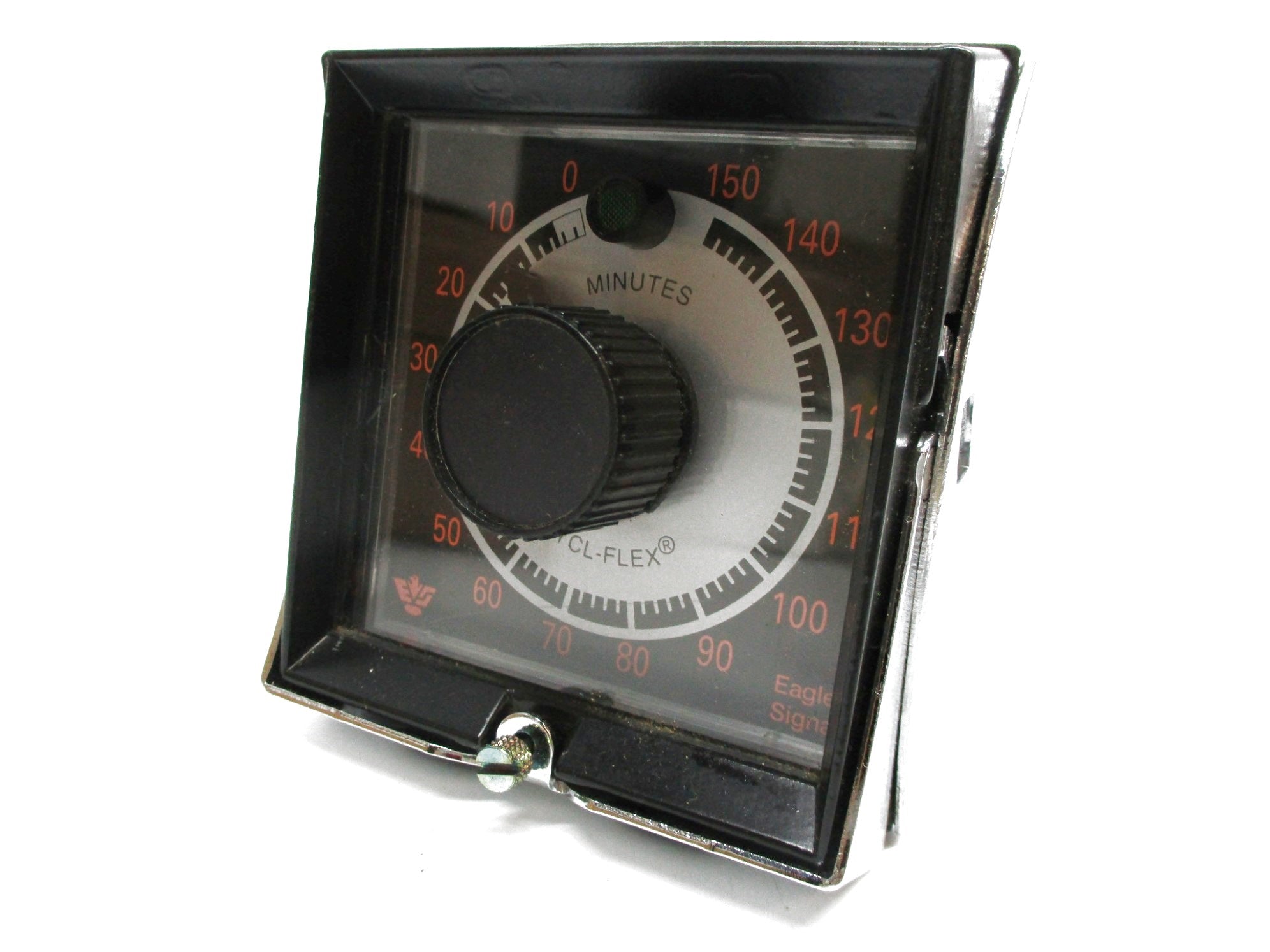 EAGLE SIGNAL HP57A6 NSMP