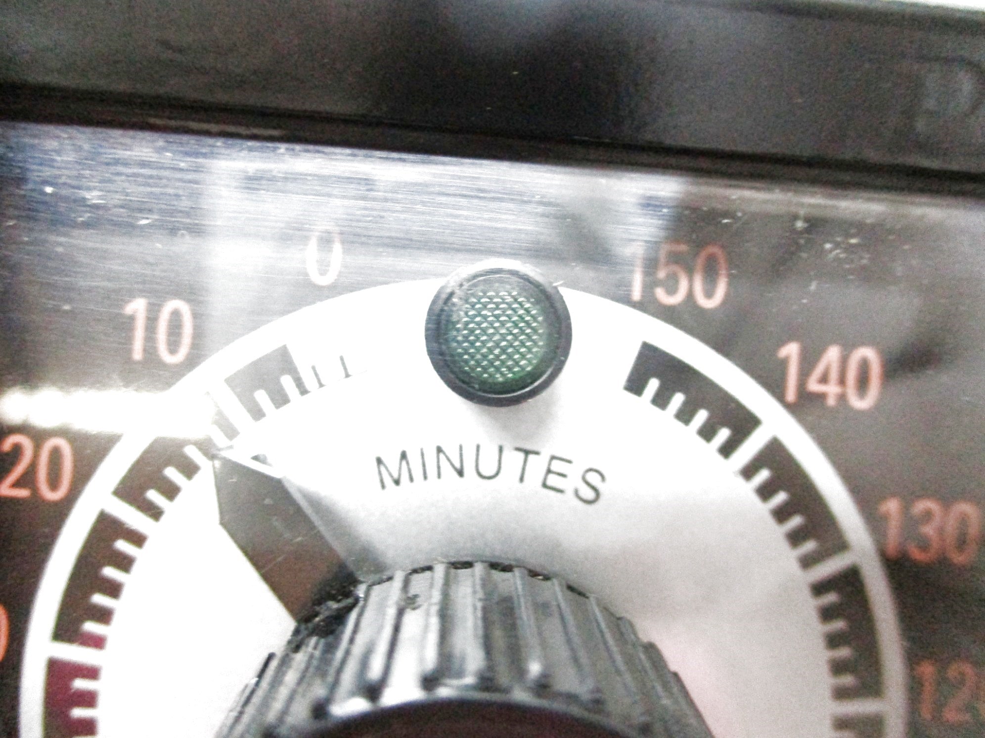 EAGLE SIGNAL HP57A6 NSMP