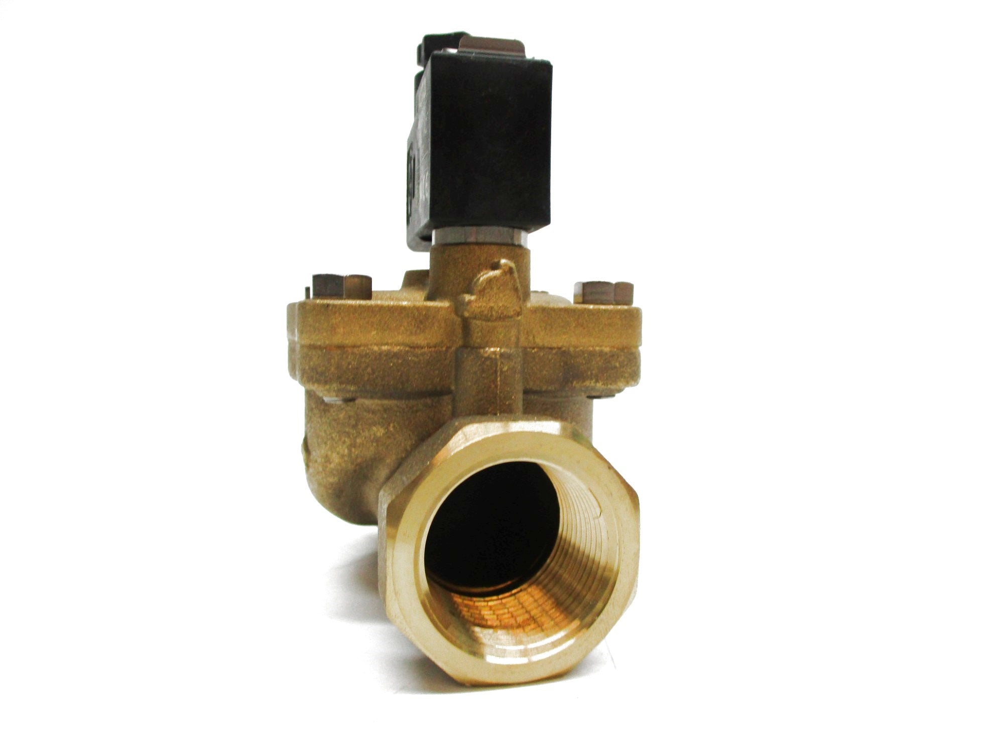 ASCO WPSC8238T417 120V NSMP
