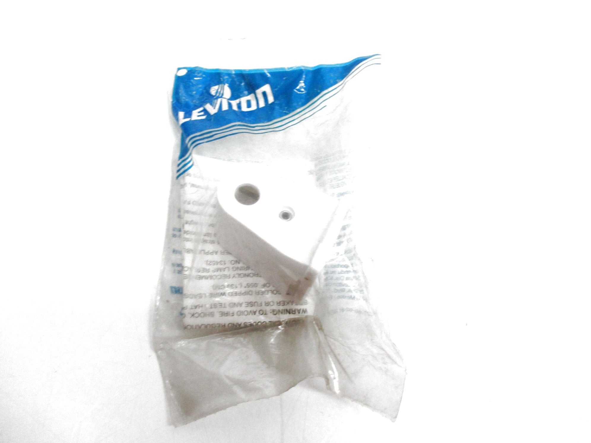 LEVITON 3ZK90 NSMP