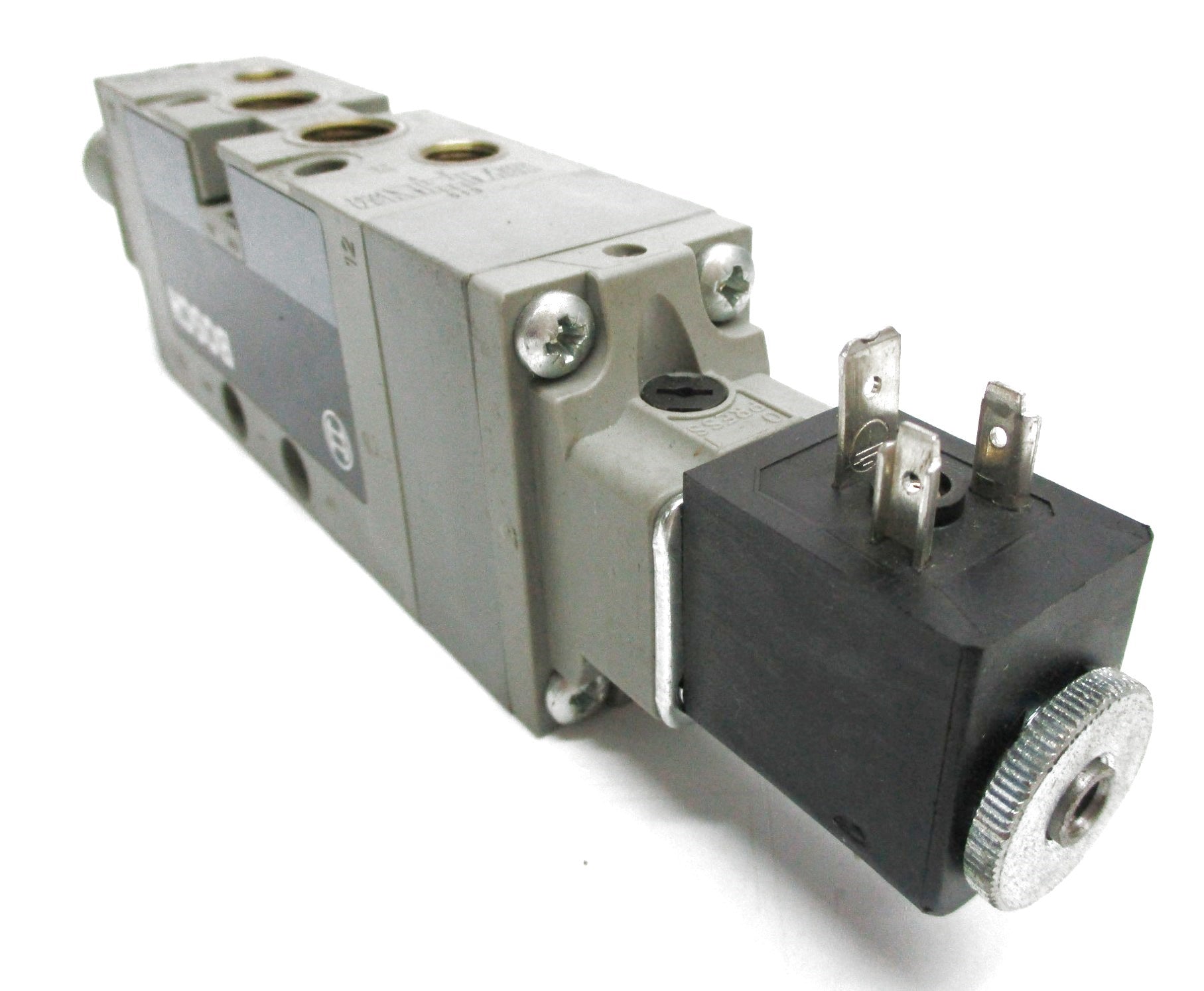 BOSCH 0820035011 48V (AS PICTURED) UNMP