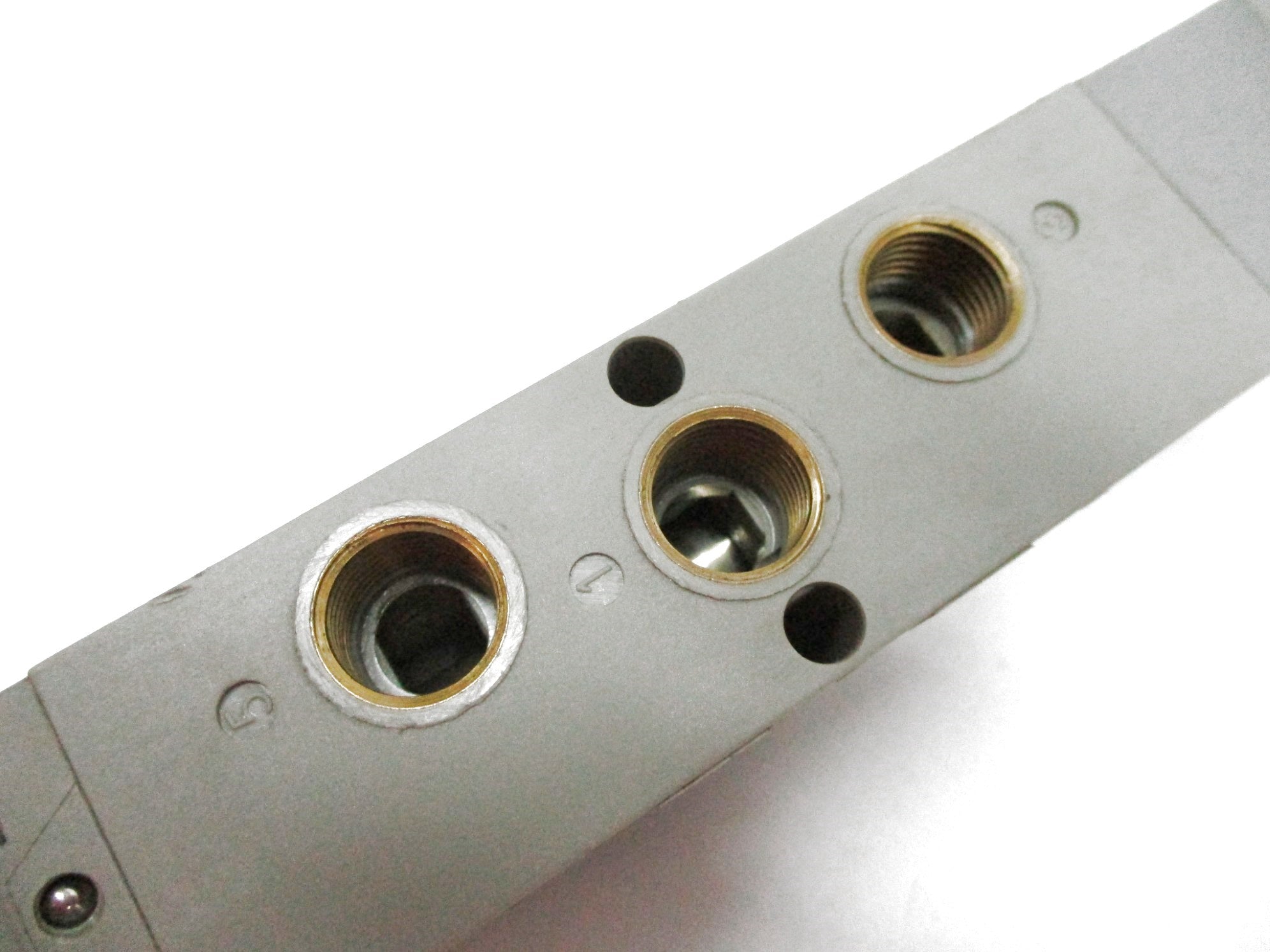 BOSCH 0820035011 48V (AS PICTURED) UNMP