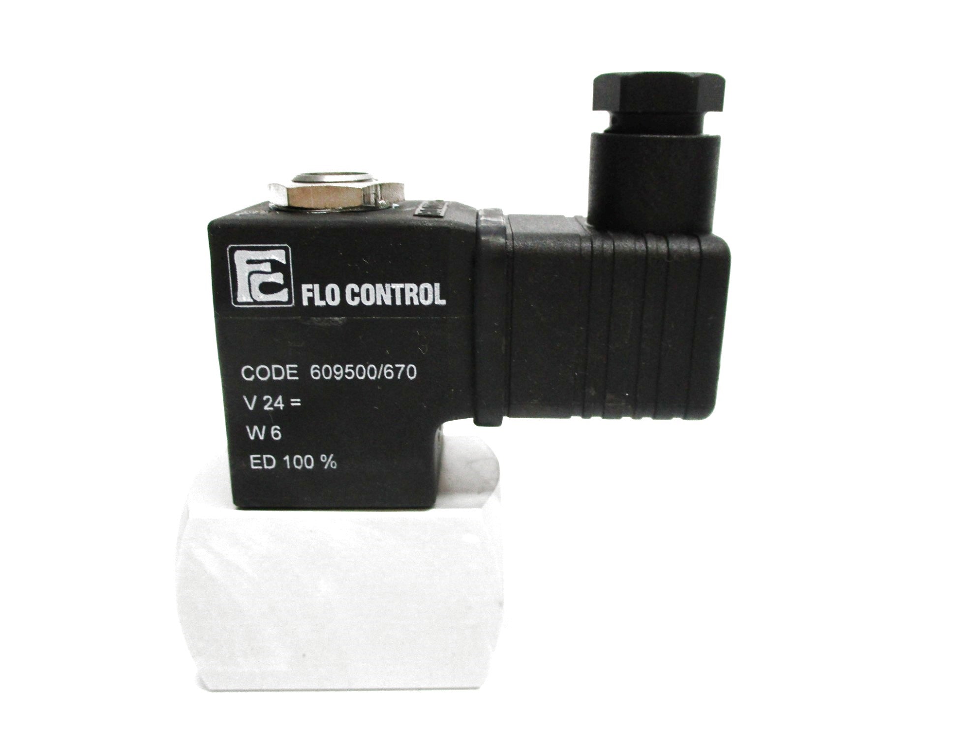 IWN RMD-58/30-S 24VDC NSNP