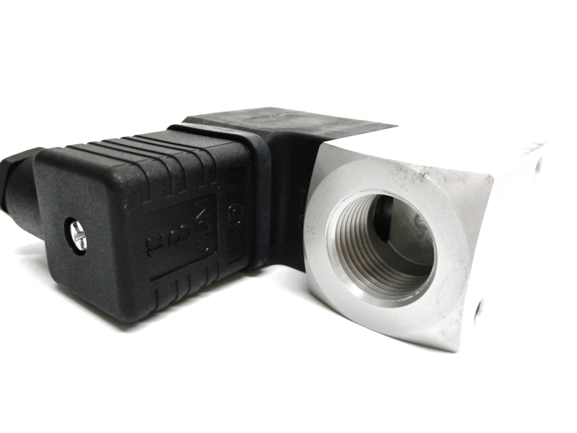 IWN RMD-58/30-S 24VDC NSNP