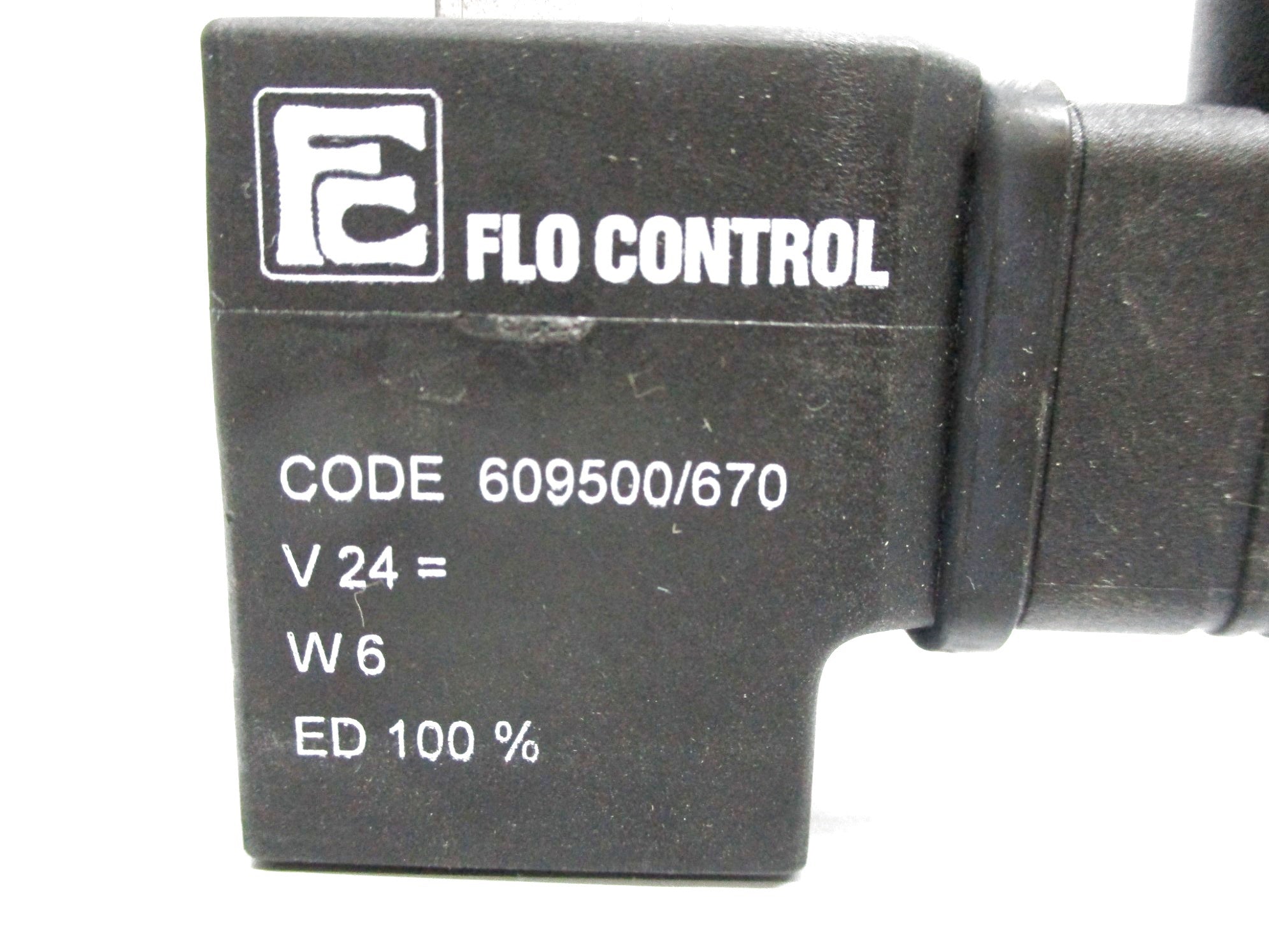 IWN RMD-58/30-S 24VDC NSNP