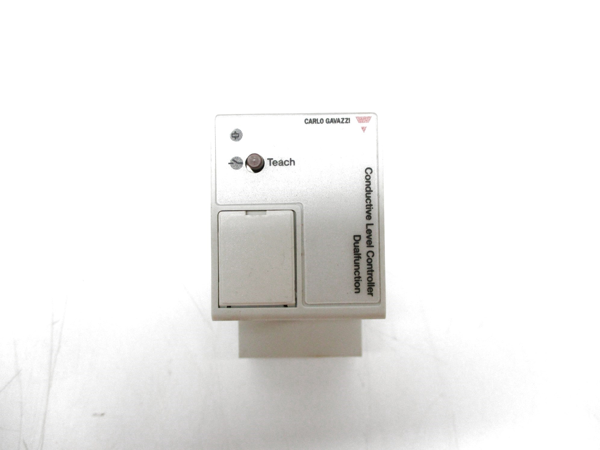 CARLO GAVAZZI CLP2ET1C115 NSMP
