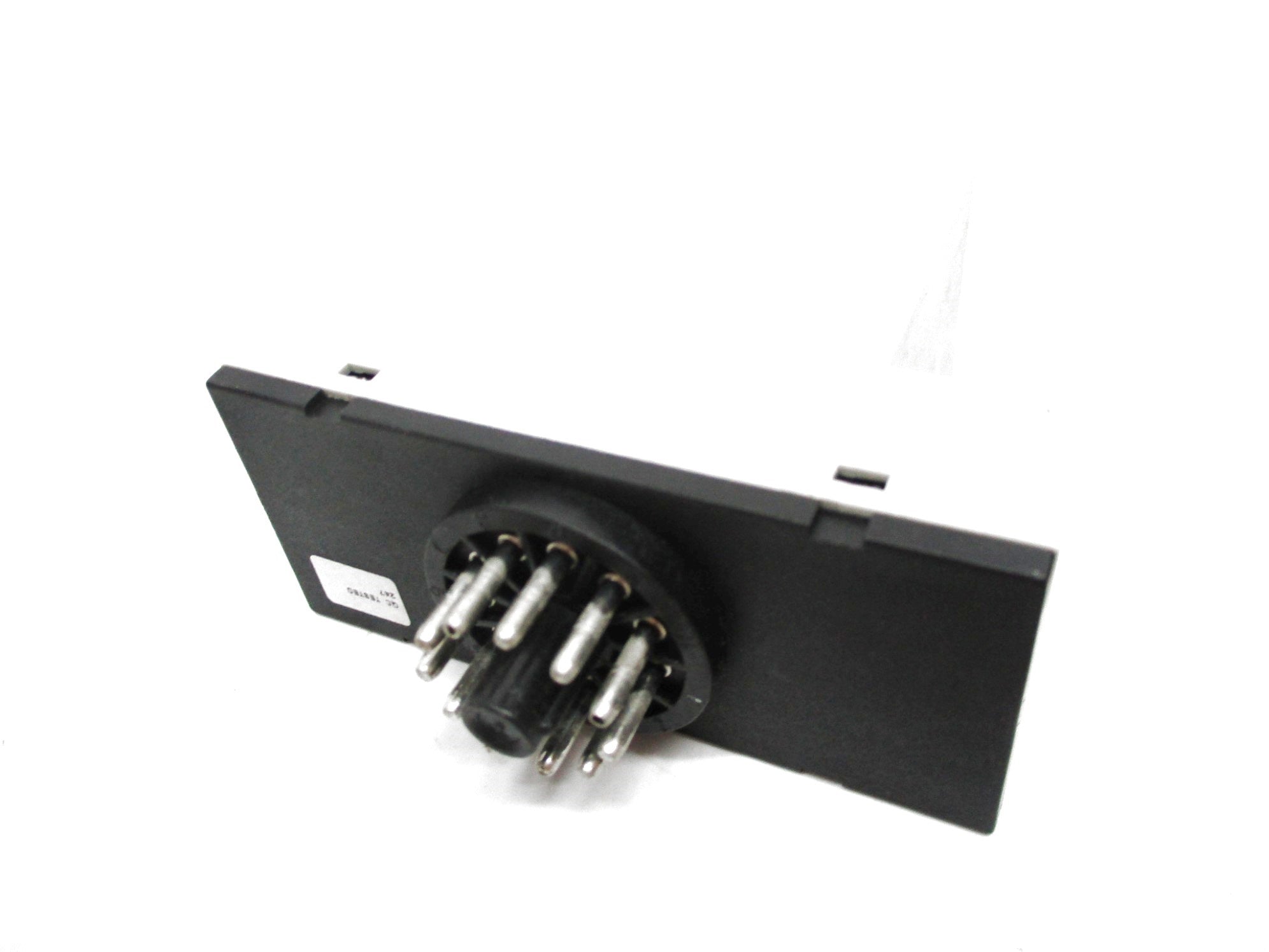 CARLO GAVAZZI CLP2ET1C115 NSMP