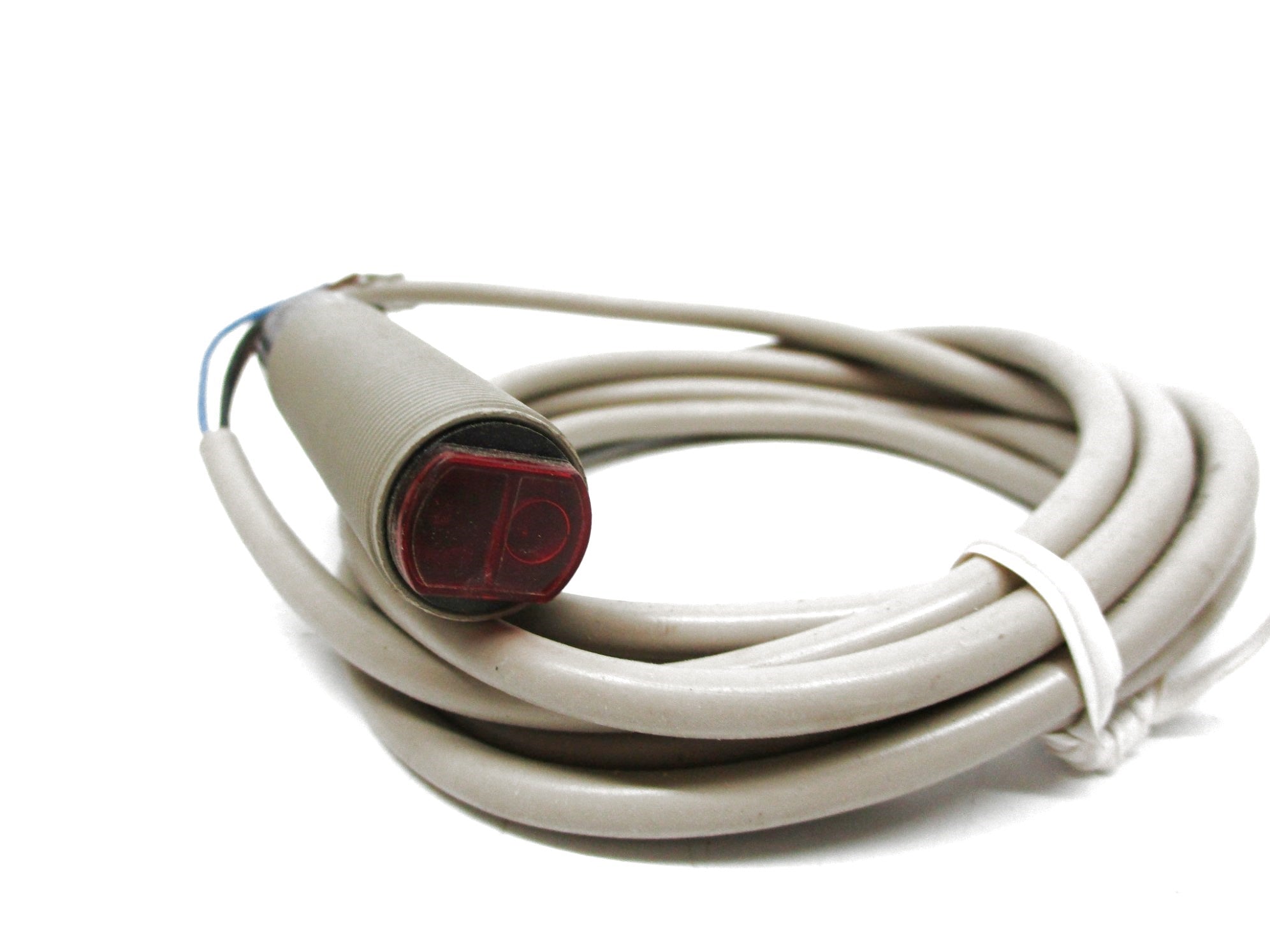SUNX CY-12B NSNP